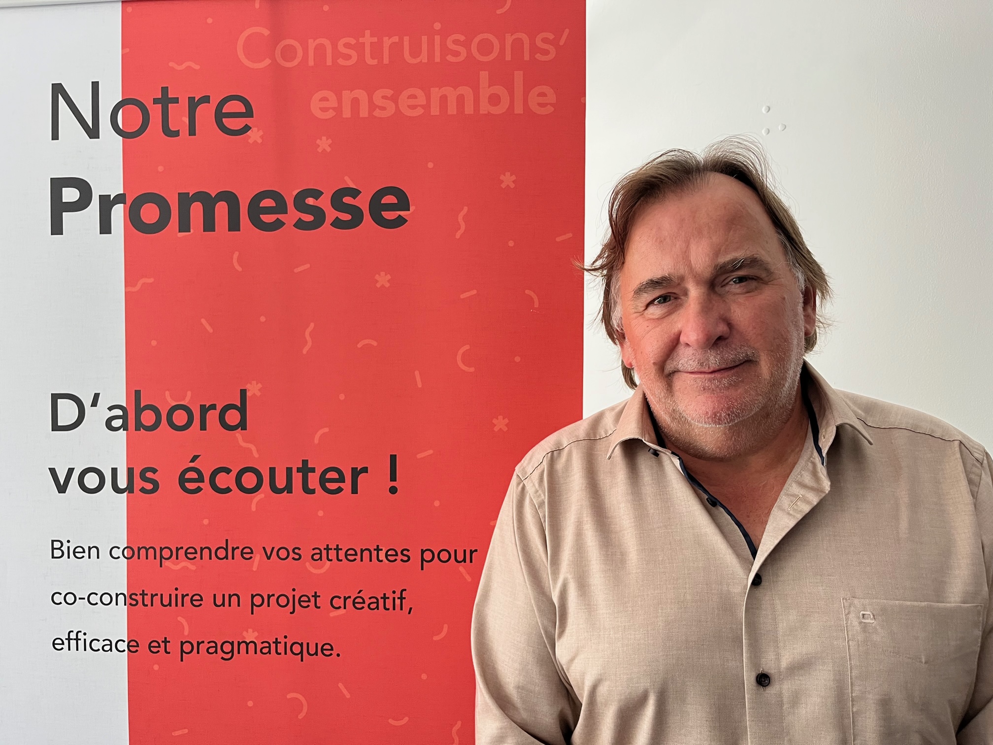 Telmedia fluidifie la relation entre la collectivité et l'usager