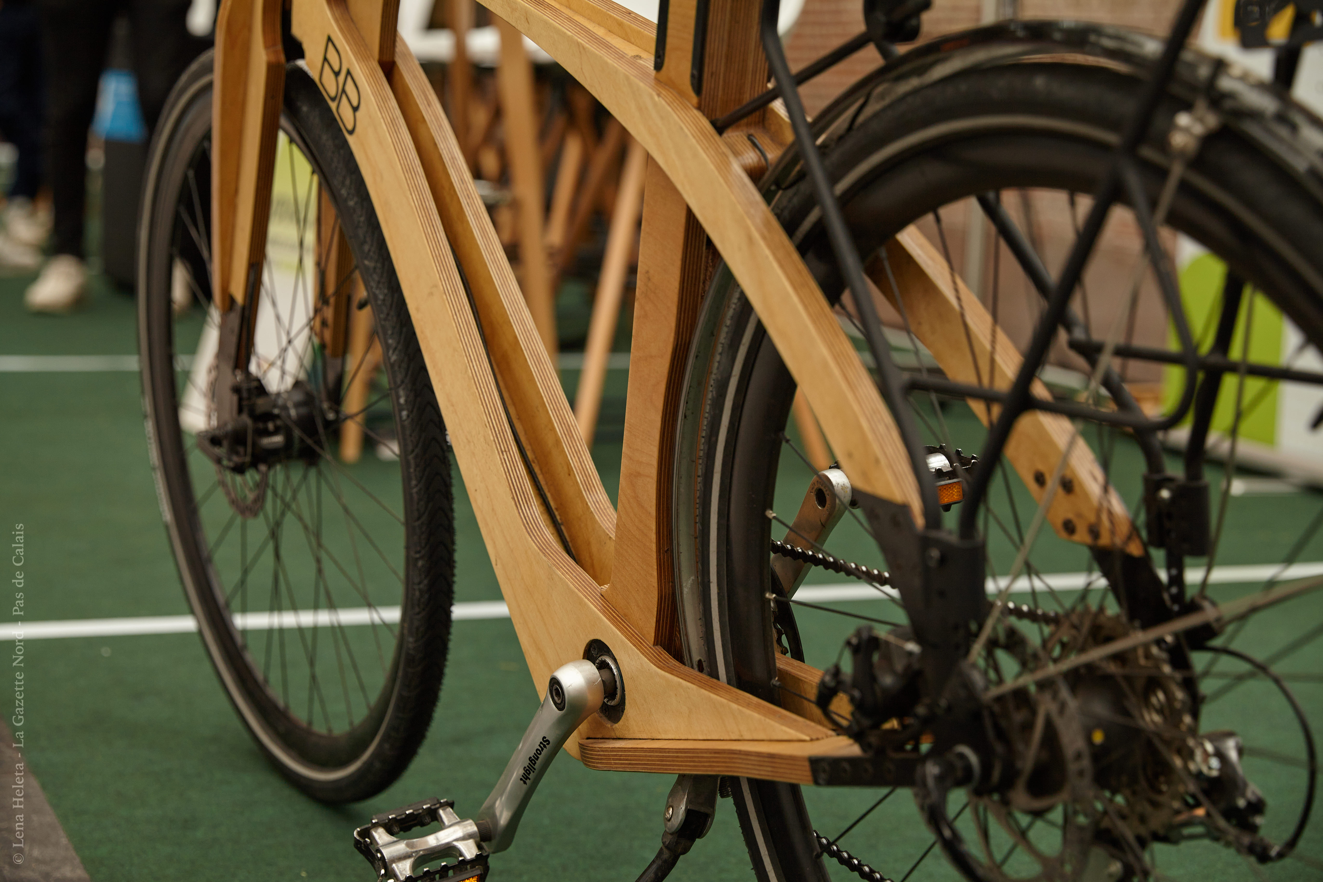 Trois entreprises des Hauts-de-France retenues pour leurs innovations santé