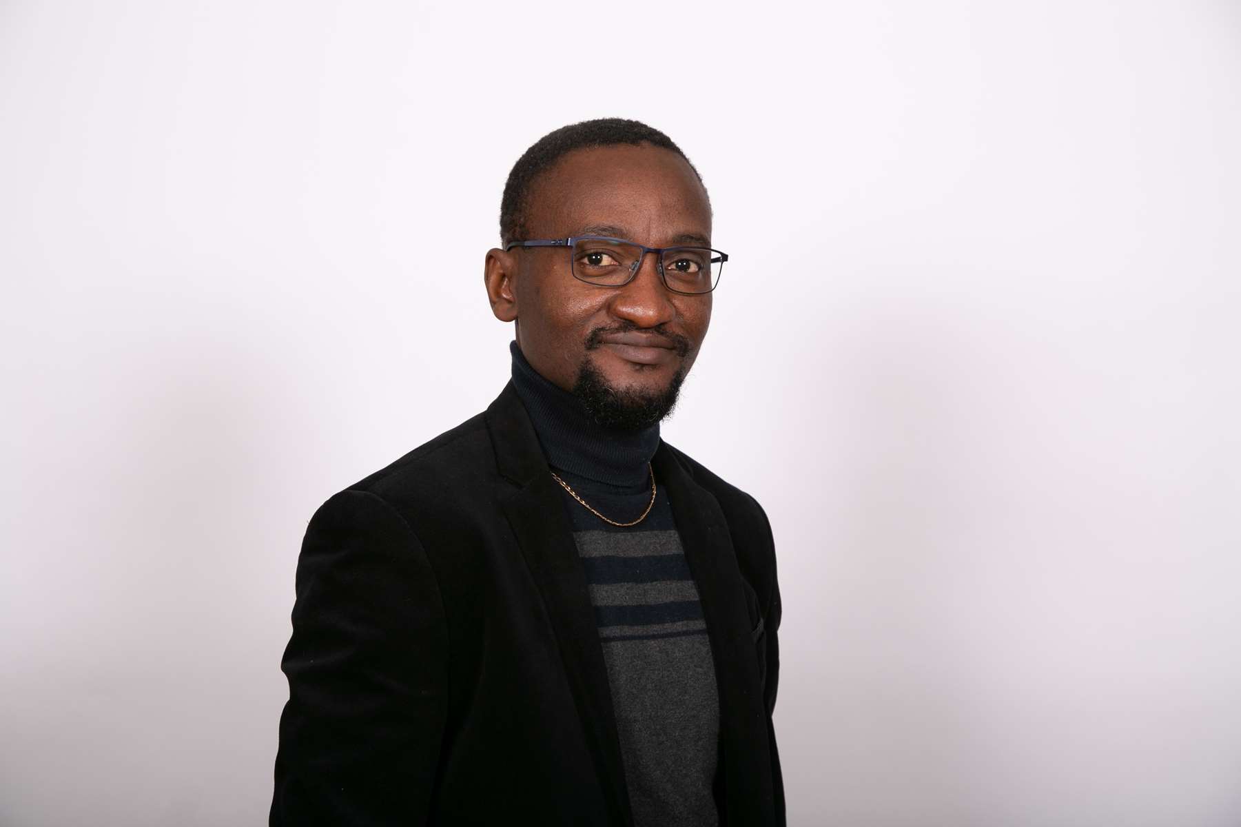 La Capelle : pour Virgile Adokanto, l'expert-comptable doit être le bras droit du dirigeant