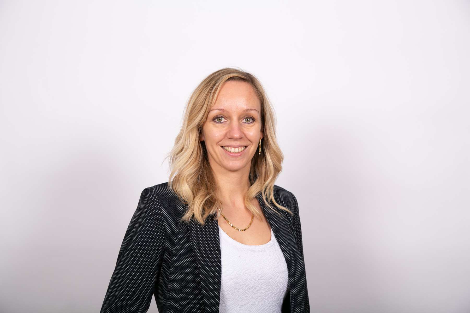 L’attractivité, cheval de bataille des experts-comptables des Hauts-de-France