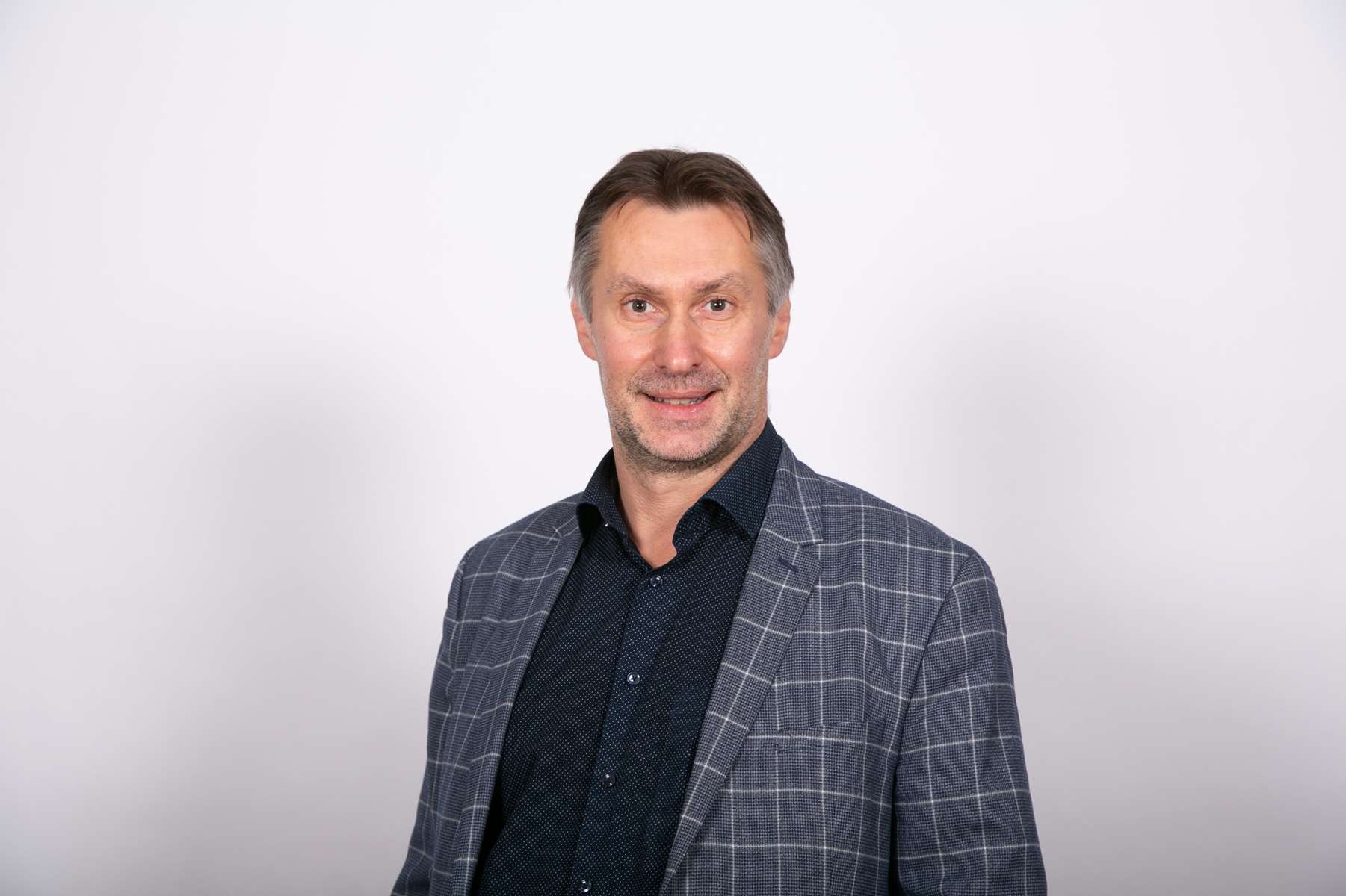 Somme : le cabinet Ludovic Moy & SAEC digitalise ses services