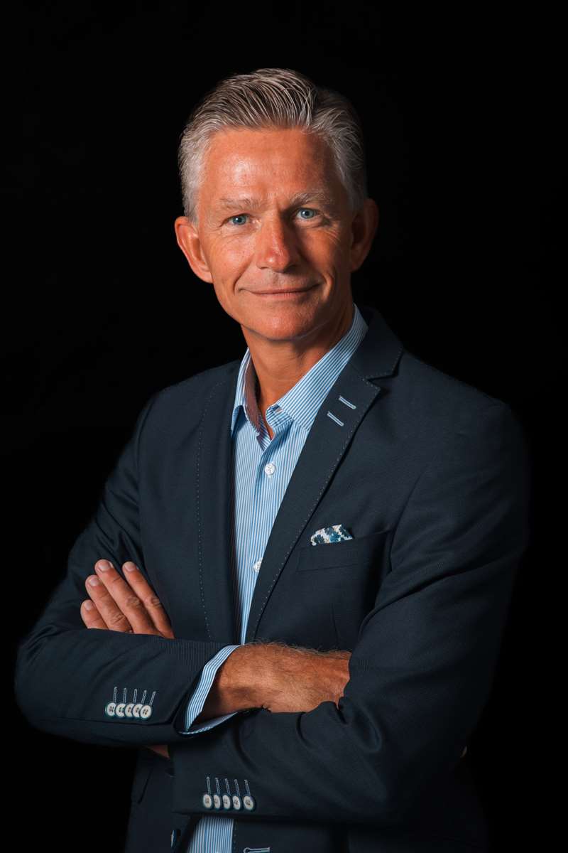 Le cabinet Axis Experts Conseils, Entreprise à mission depuis 2021