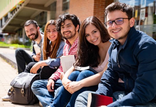 Échanges gourmands : les inscriptions sont ouvertes