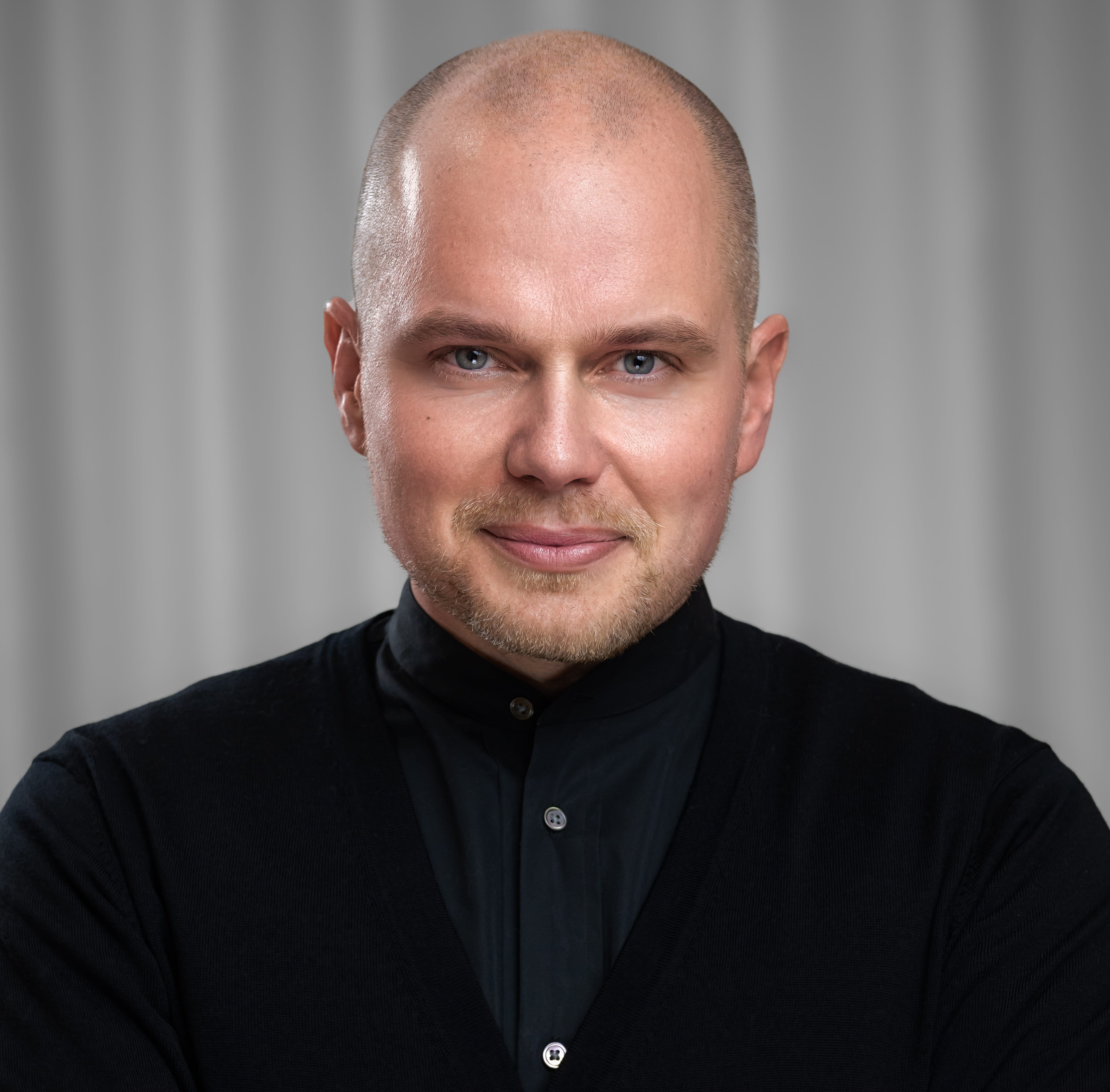 À Metz, le fabuleux destin d’Édouard Genton a essaimé