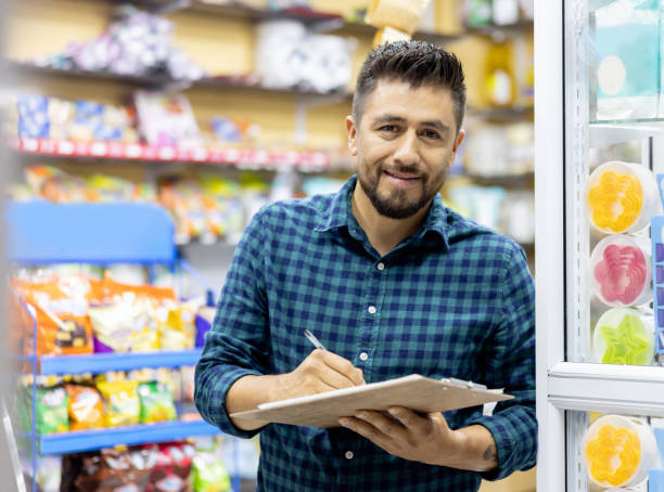 Vers une réforme de l'assiette des cotisations des indépendants mosellans