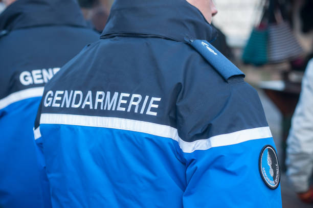 Deux nouvelles brigades de Gendarmerie nationale en Moselle  
