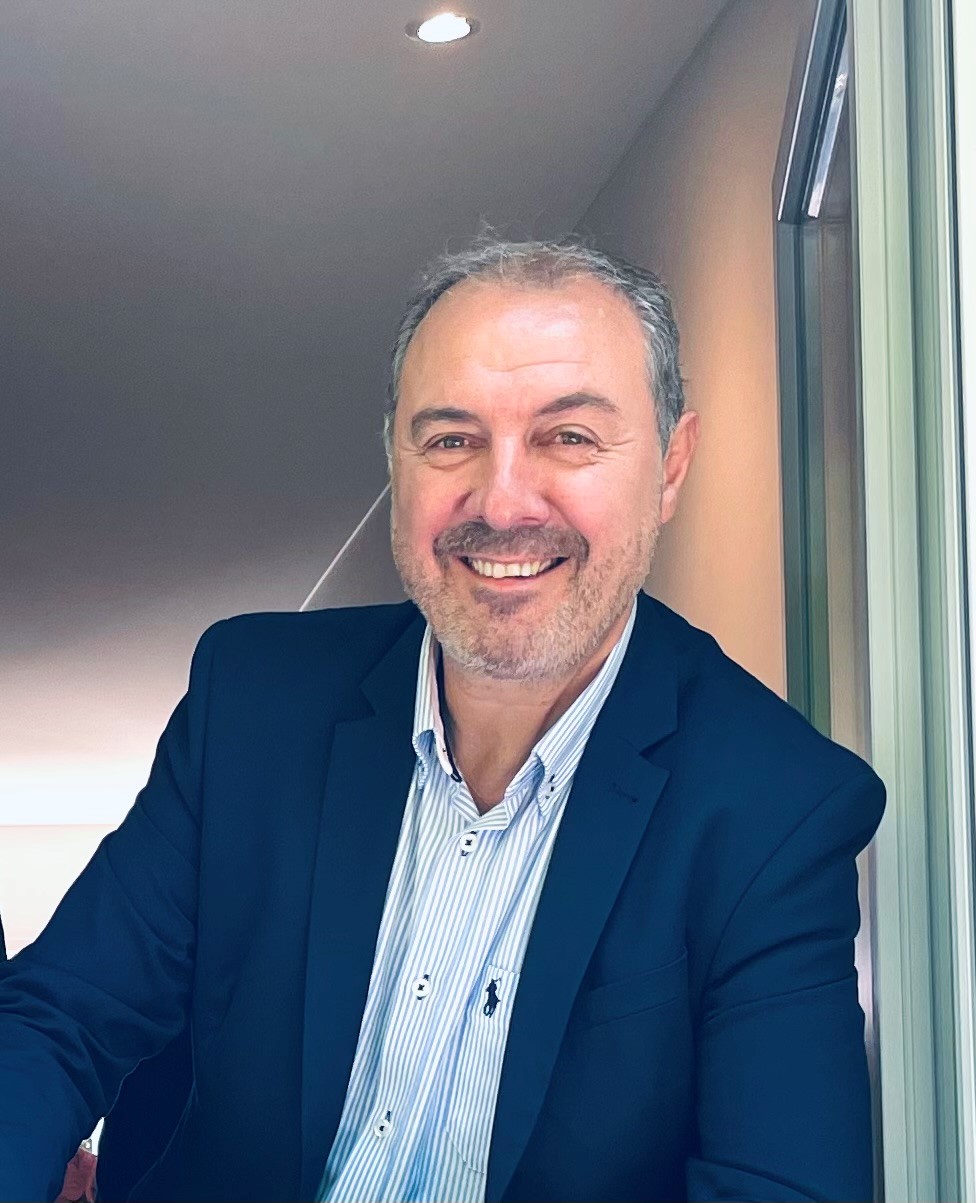 L’Opal, un acteur majeur de l’immobilier dans l’Aisne