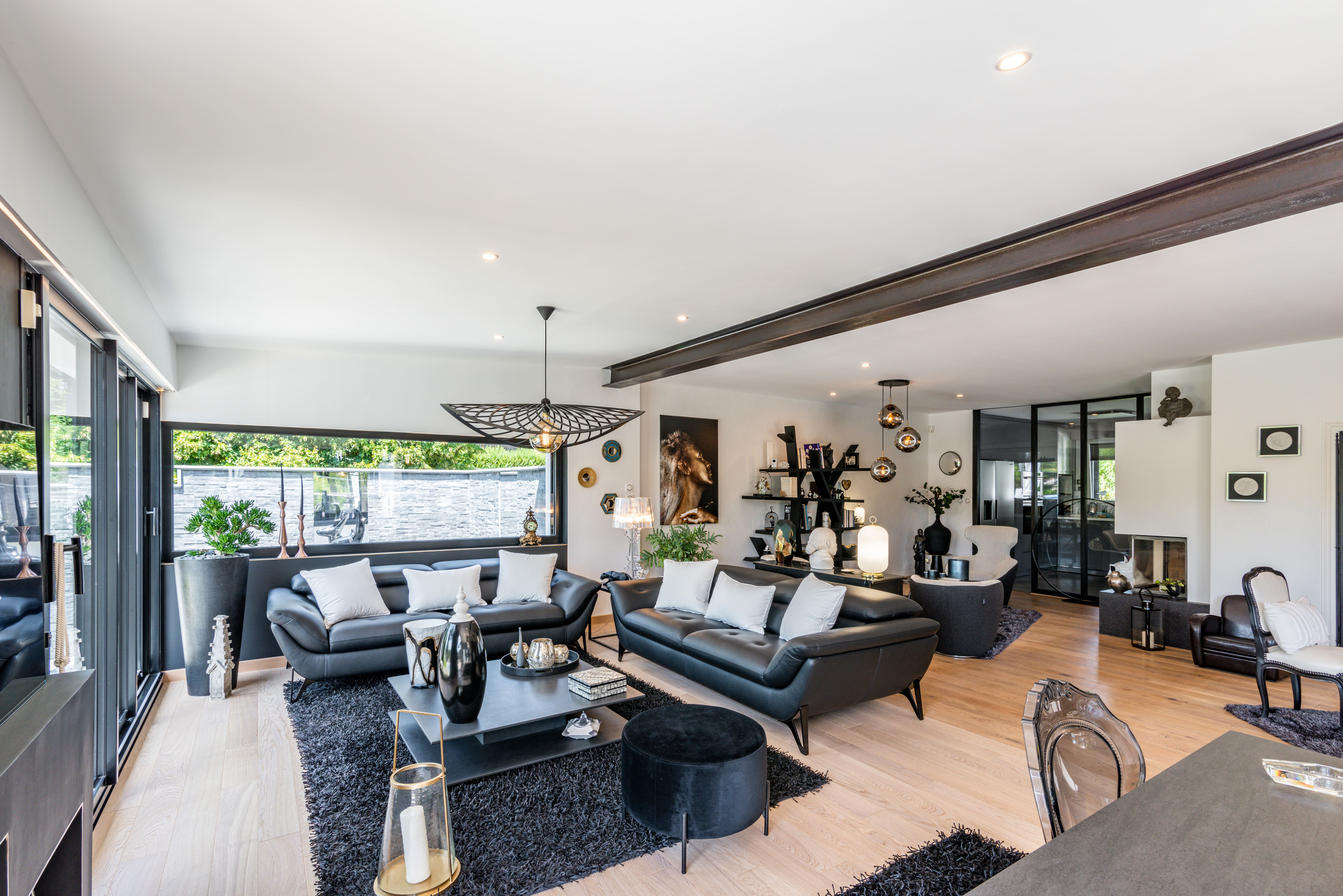 Une nouvelle agence Avenir Rénovations s’implante à Metz 