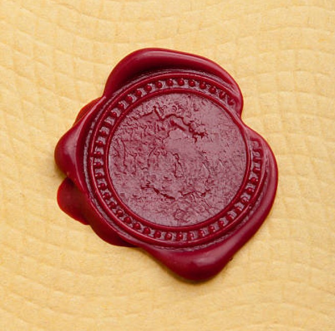 À Thionville, une exposition sensorielle mène dans les couloirs du temps