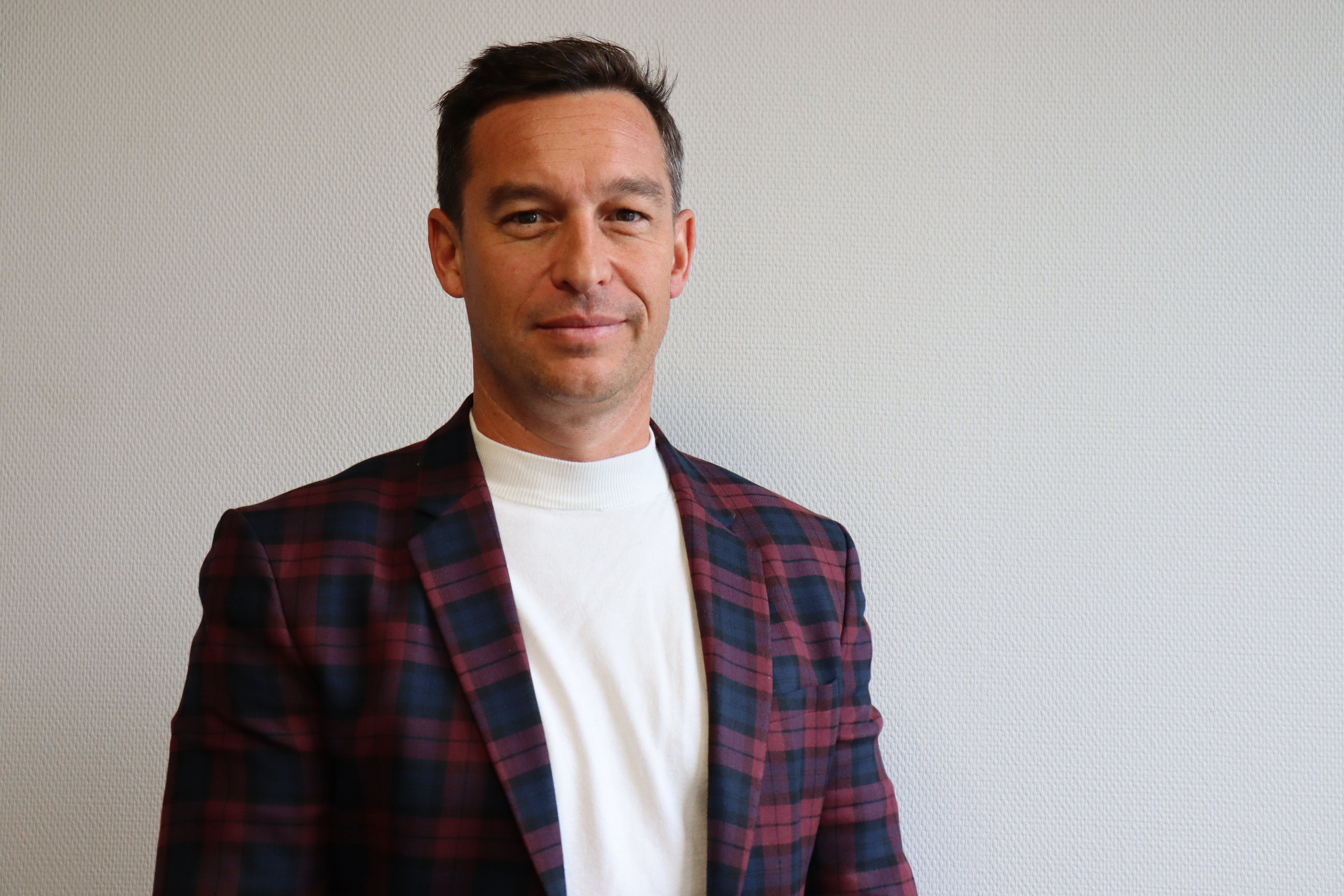 Maisons France Confort se lance dans la rénovation