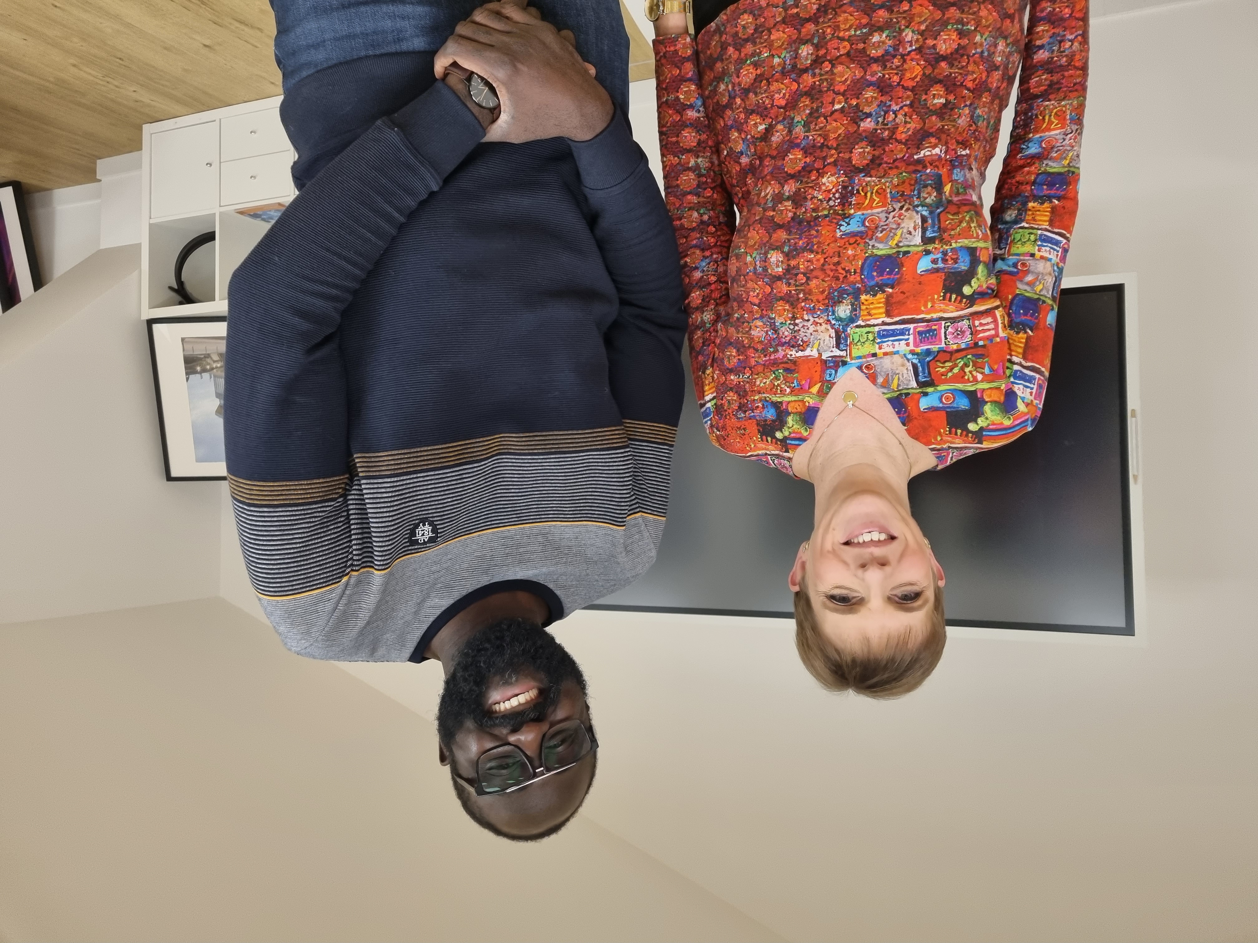 La Fédération des commerçants de Metz se dessine un nouvel avenir 