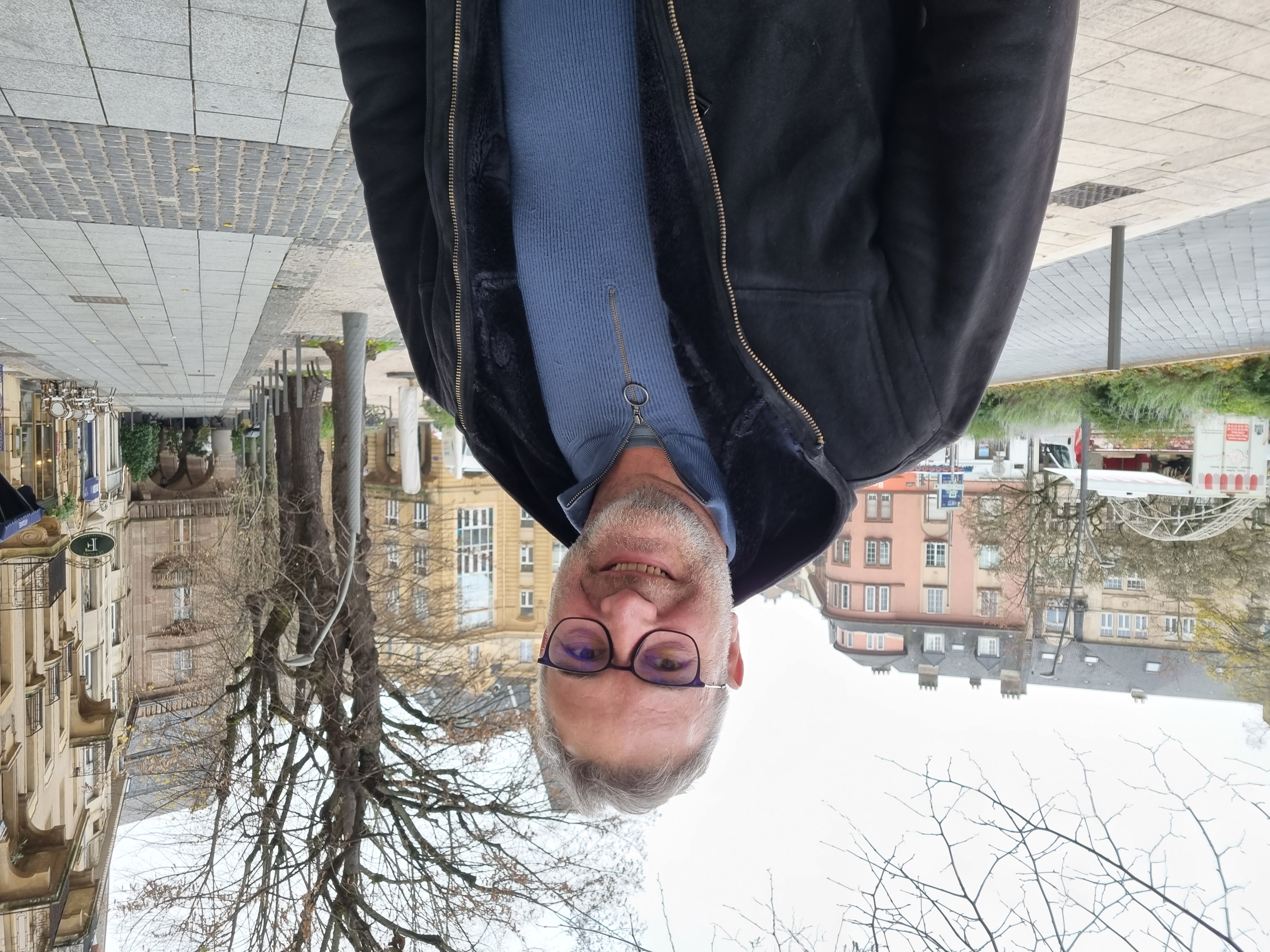 L’Ethyloborne, cet outil de prévention au service des entreprises