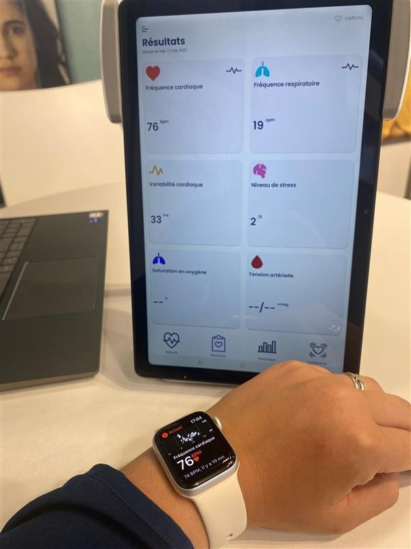i-Virtual intègre le programme Protechting