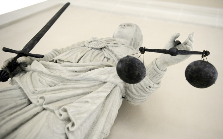 Un Français jugé pour des viols sur mineurs en Malaisie condamné à vingt ans de réclusion