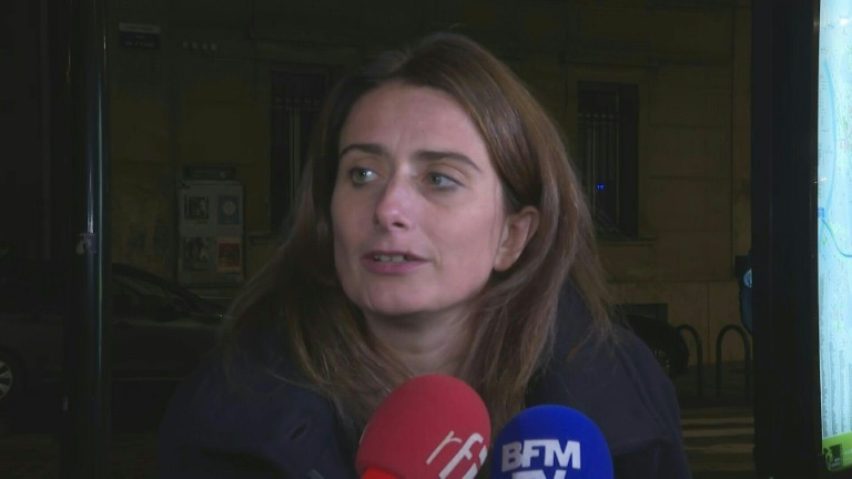 Rencontres de Saint-Denis : exit le référendum sur l'immigration