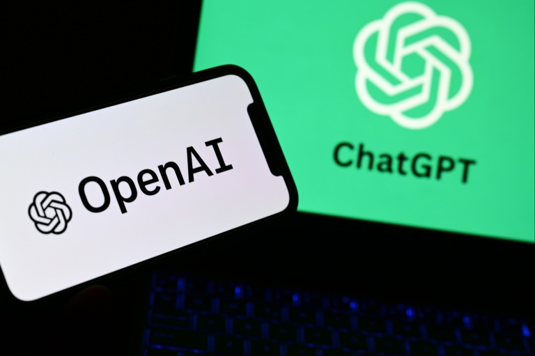 Sam Altman de retour à la tête d'OpenAI, quelques jours après son éviction