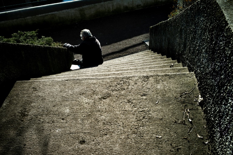Les députés adoptent largement la proposition de loi 
