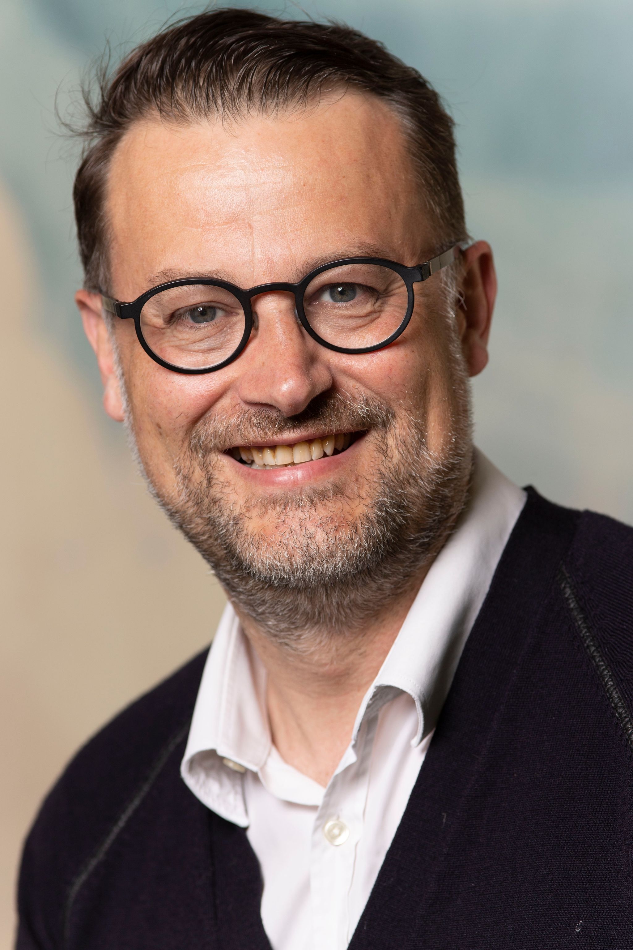 Thomas Bouret prend la direction générale d'Adeo