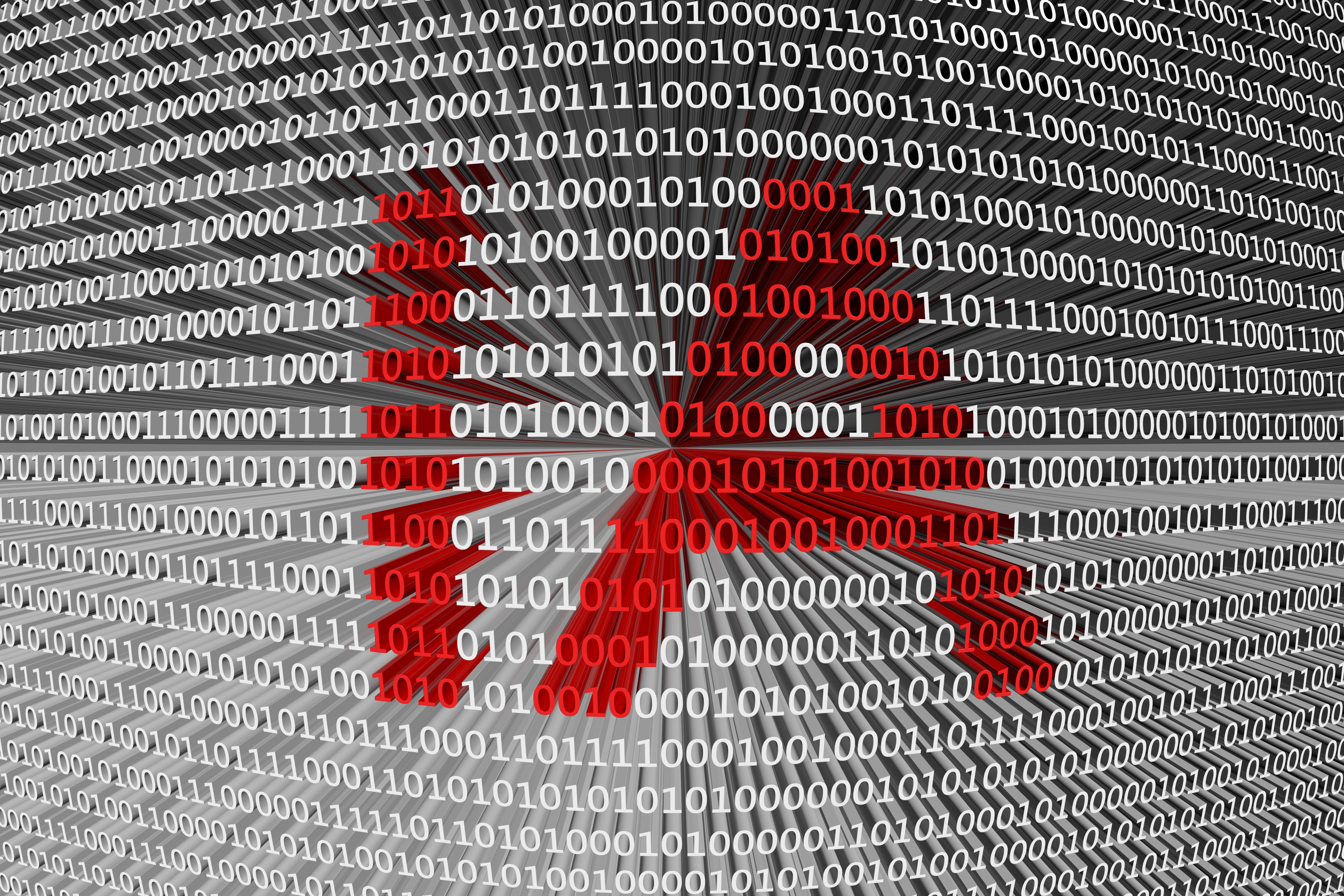 72 % des recruteurs de la Tech utilisent l'IA pour leur recrutement 