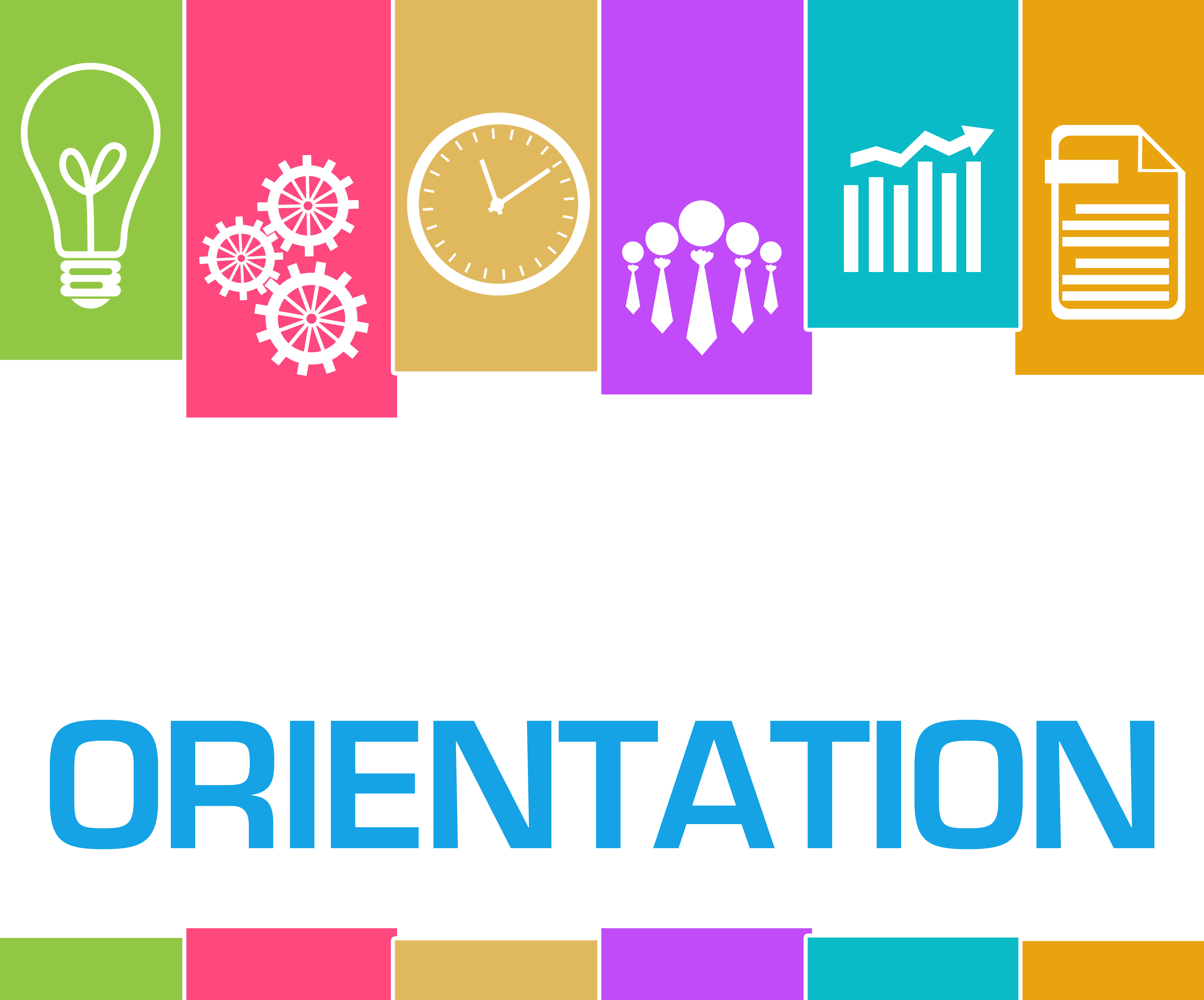 La Nuit de l’Orientation bientôt à la CCI Chalon-sur-Saône 