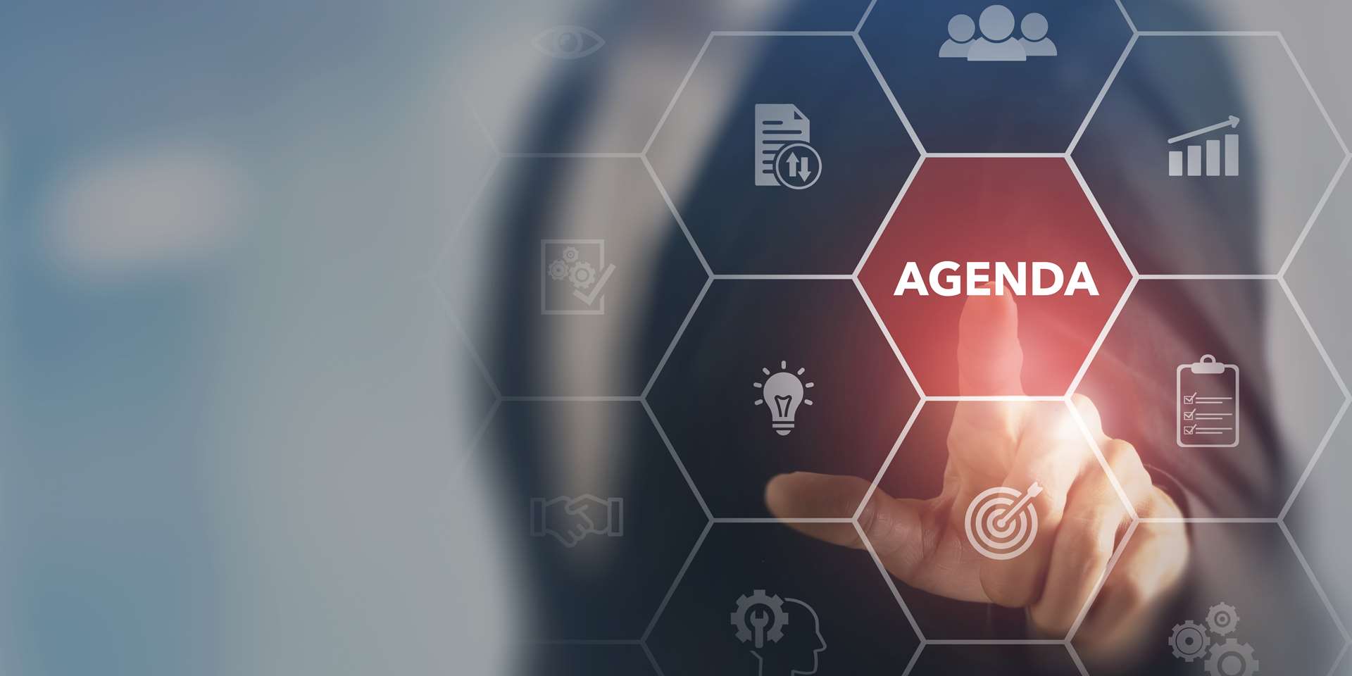 CCI Hauts-de-France : formation en ligne 