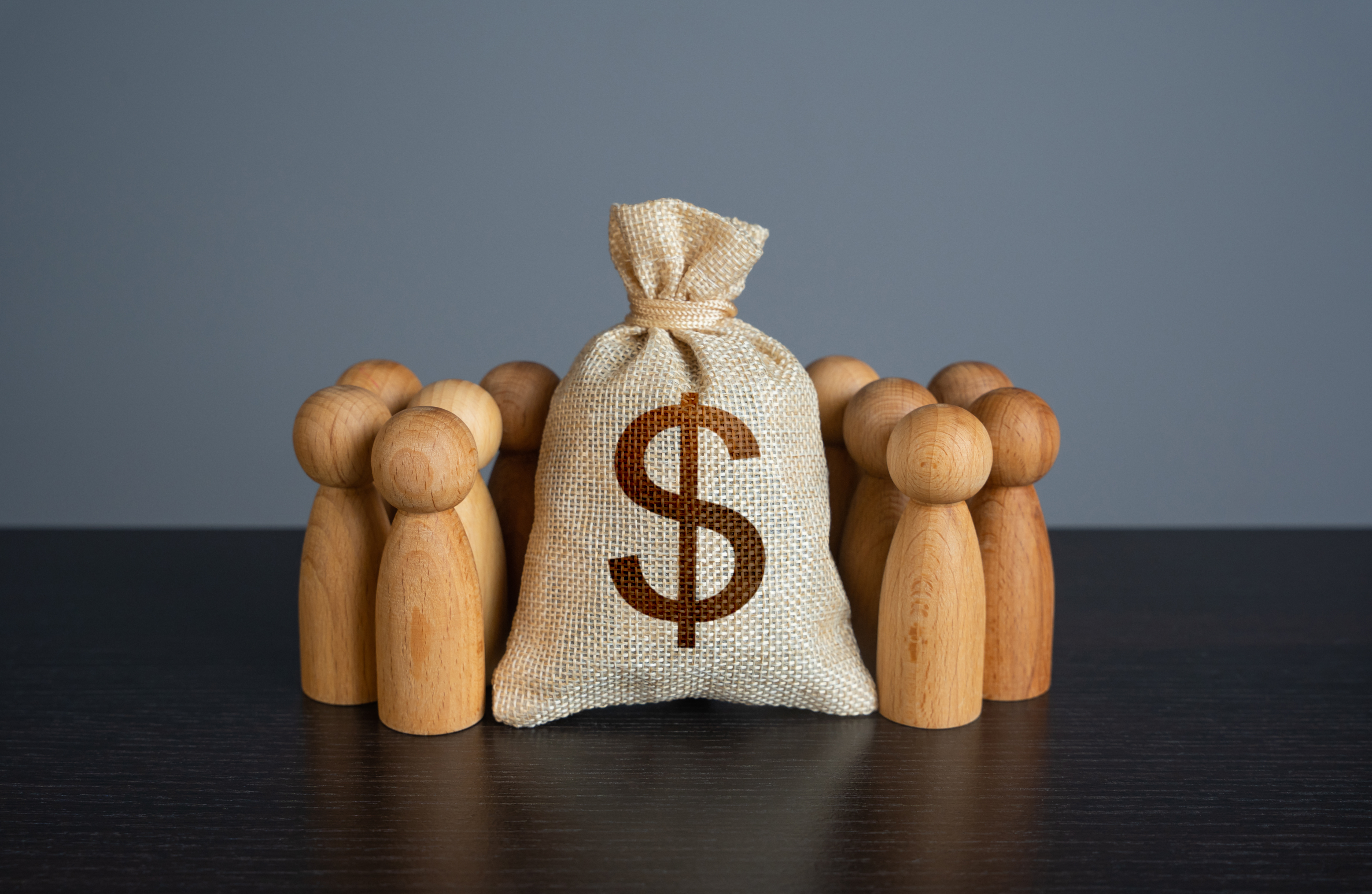 Les projets lauréats du 3e Budget participatif dévoilés