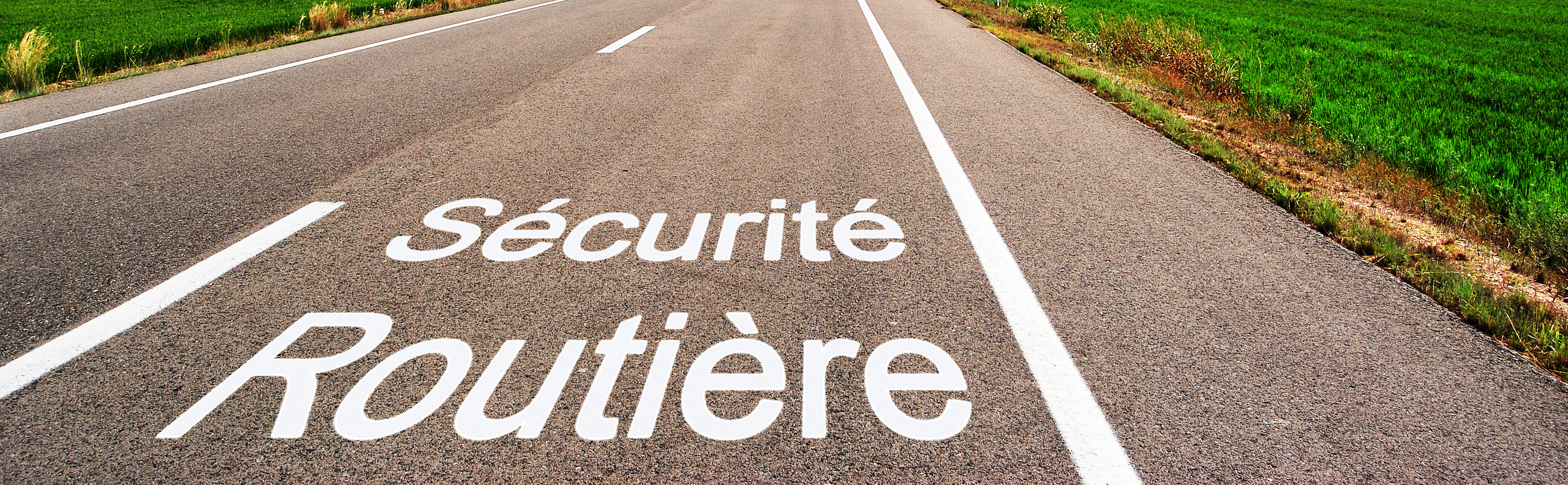 La Saône-et-Loire récompense les entreprises engagées pour la sécurité routière