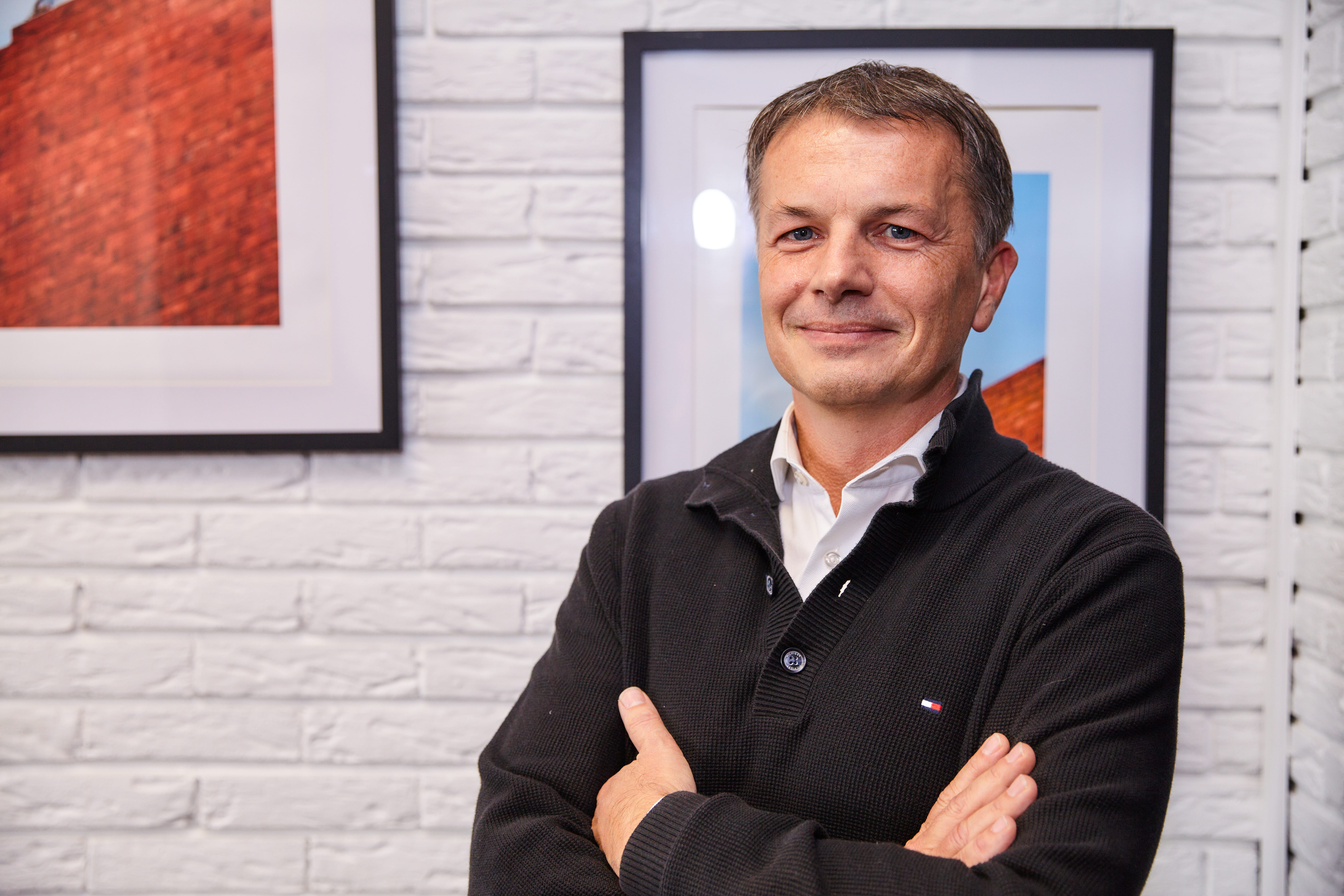 Le groupe Sylvagreg, ancré sur son territoire et tourné vers l'avenir