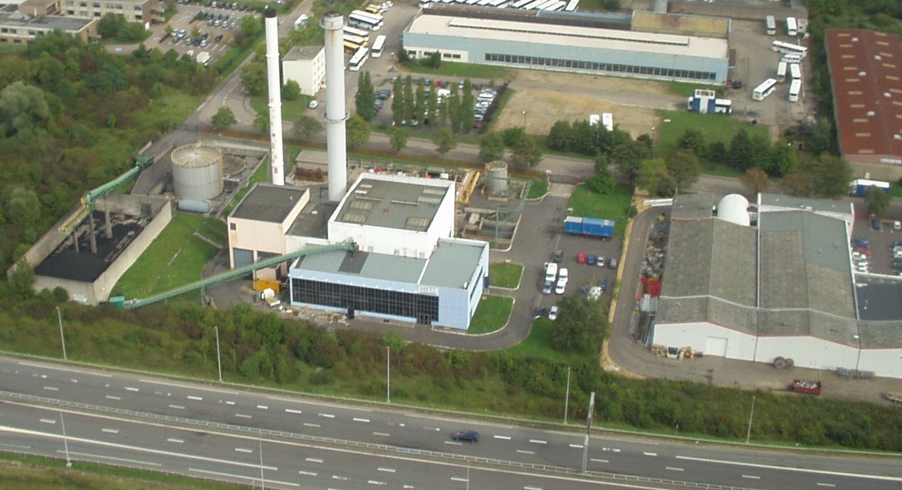 Réseaux de chaleur : l’exemple messin est à suivre 