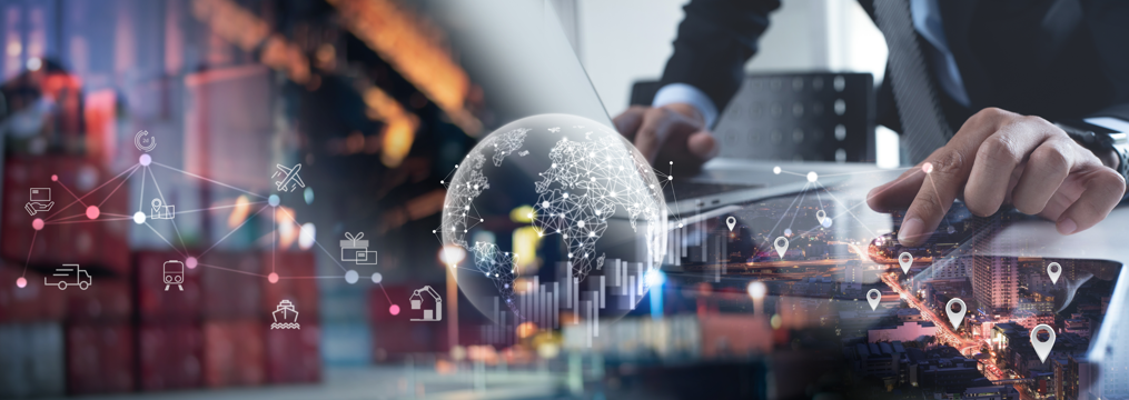 Beauvais : tout savoir sur le statut d'exportateur