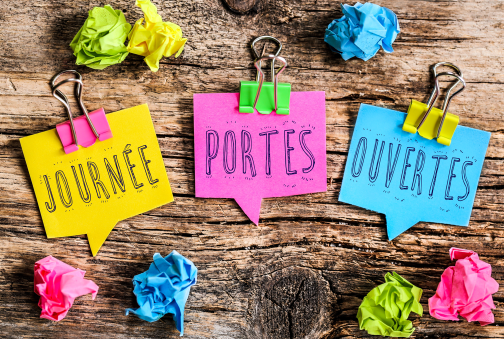 Les Vignerons d’Igé organisent une journée portes ouvertes en décembre 