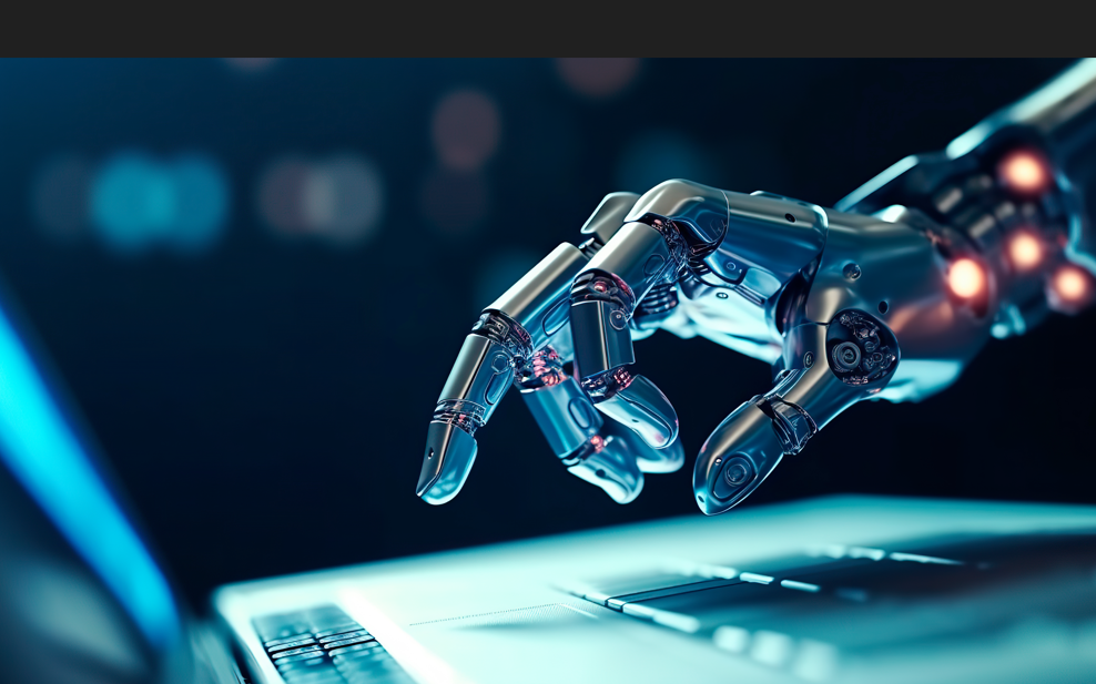 Intelligence artificielle : un allié ou un ennemi pour les entreprises ?  