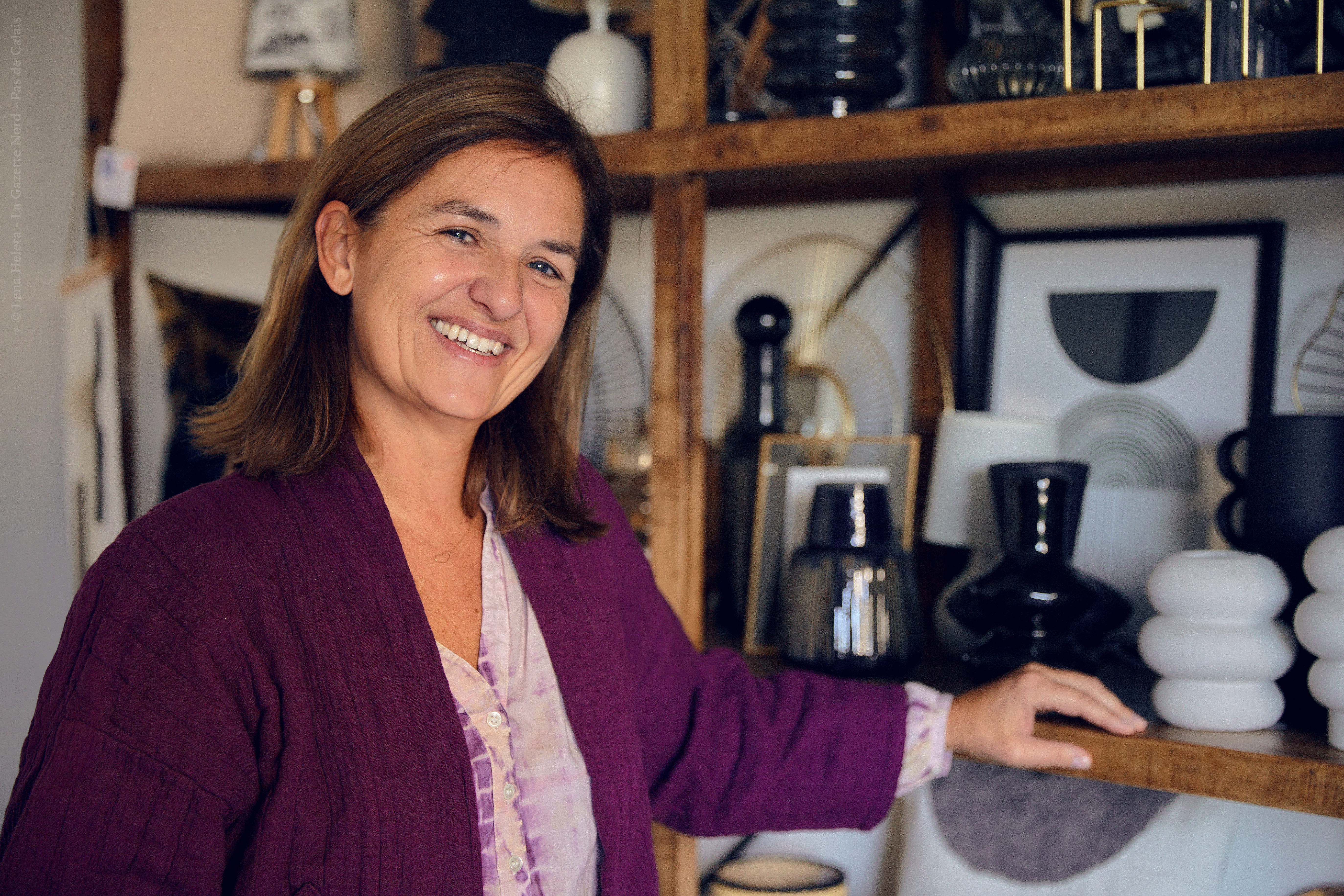 Créaprim : l'objet promotionnel durable et sur-mesure