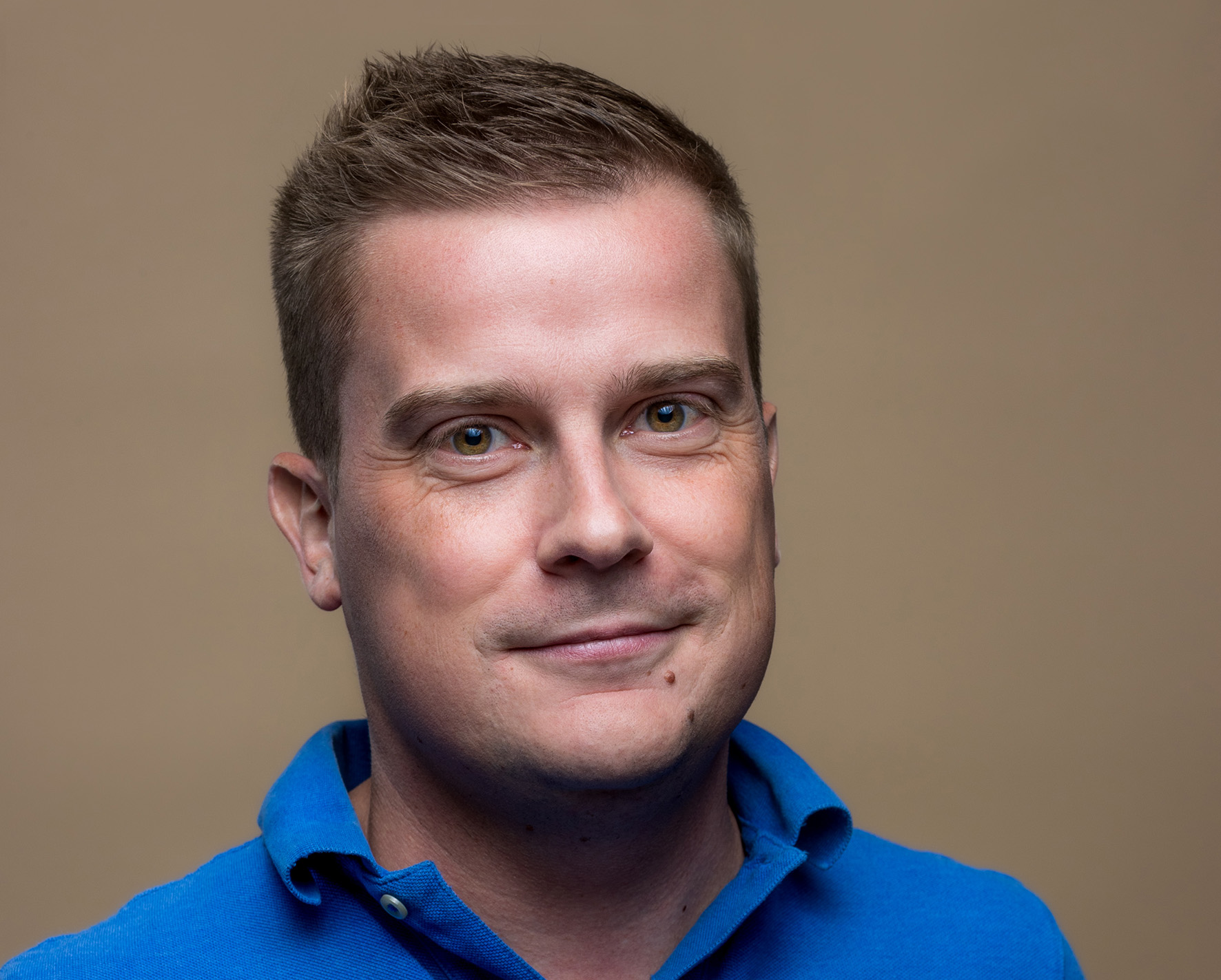 3 questions à Alexandre Desfete, président de la FVD Grand Est