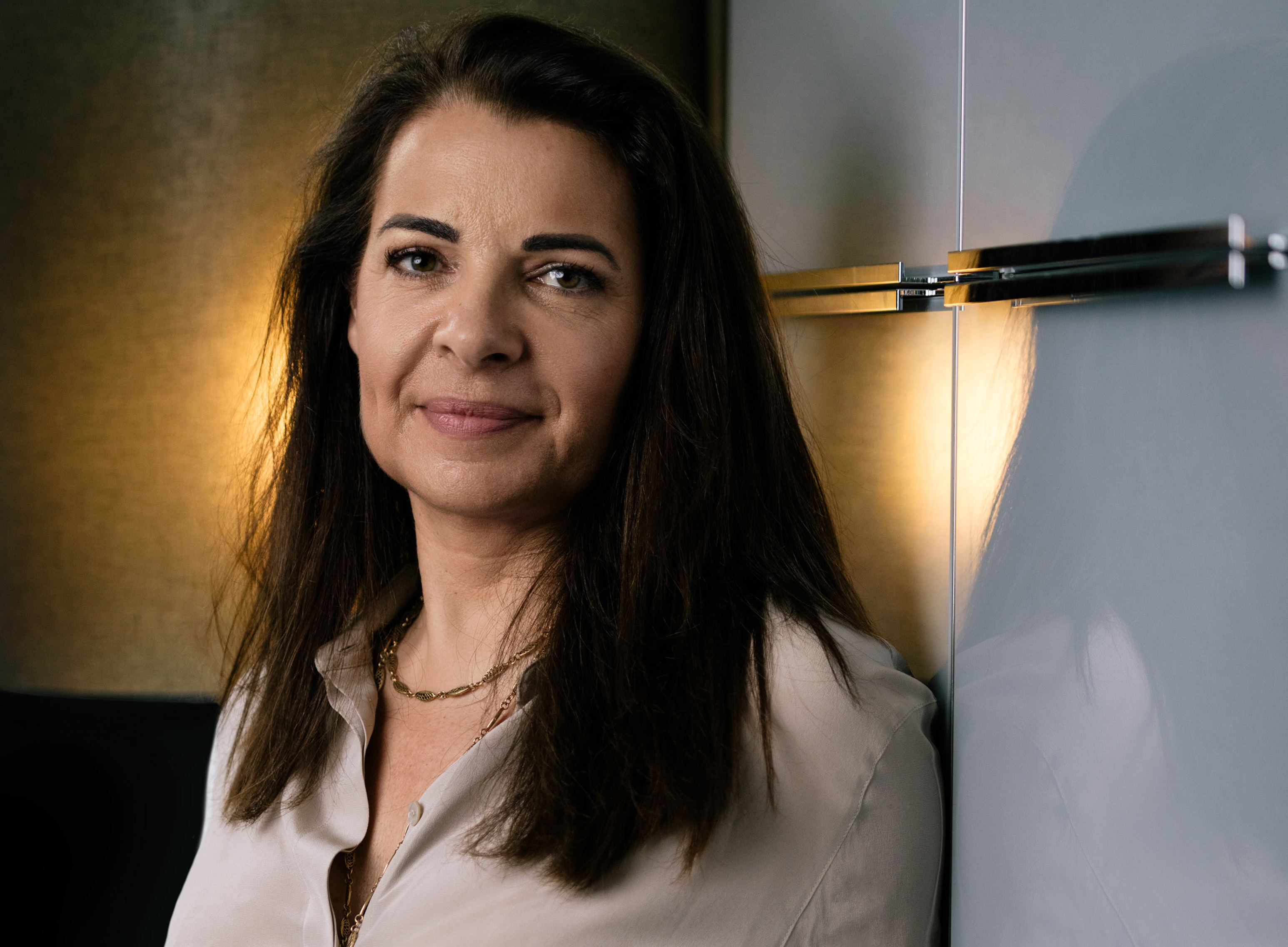 Filor Avocats, un demi-siècle de Droit et d’ancrage local