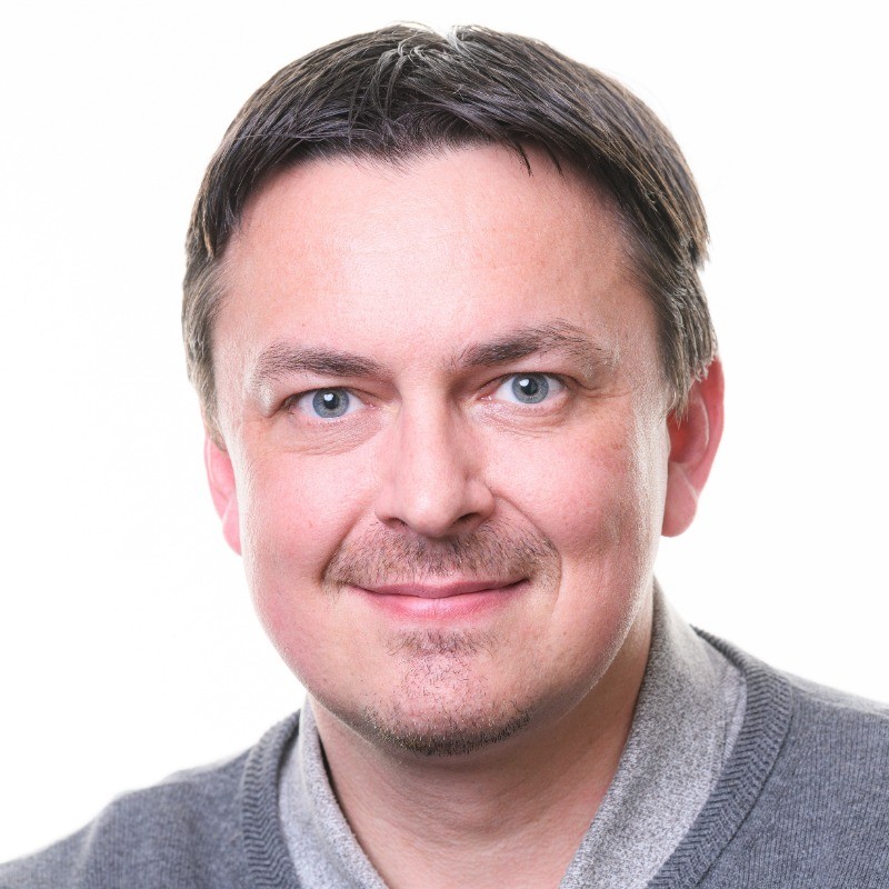 Rencontres de l’hydroélectricité : « Le changement climatique impactera la production »