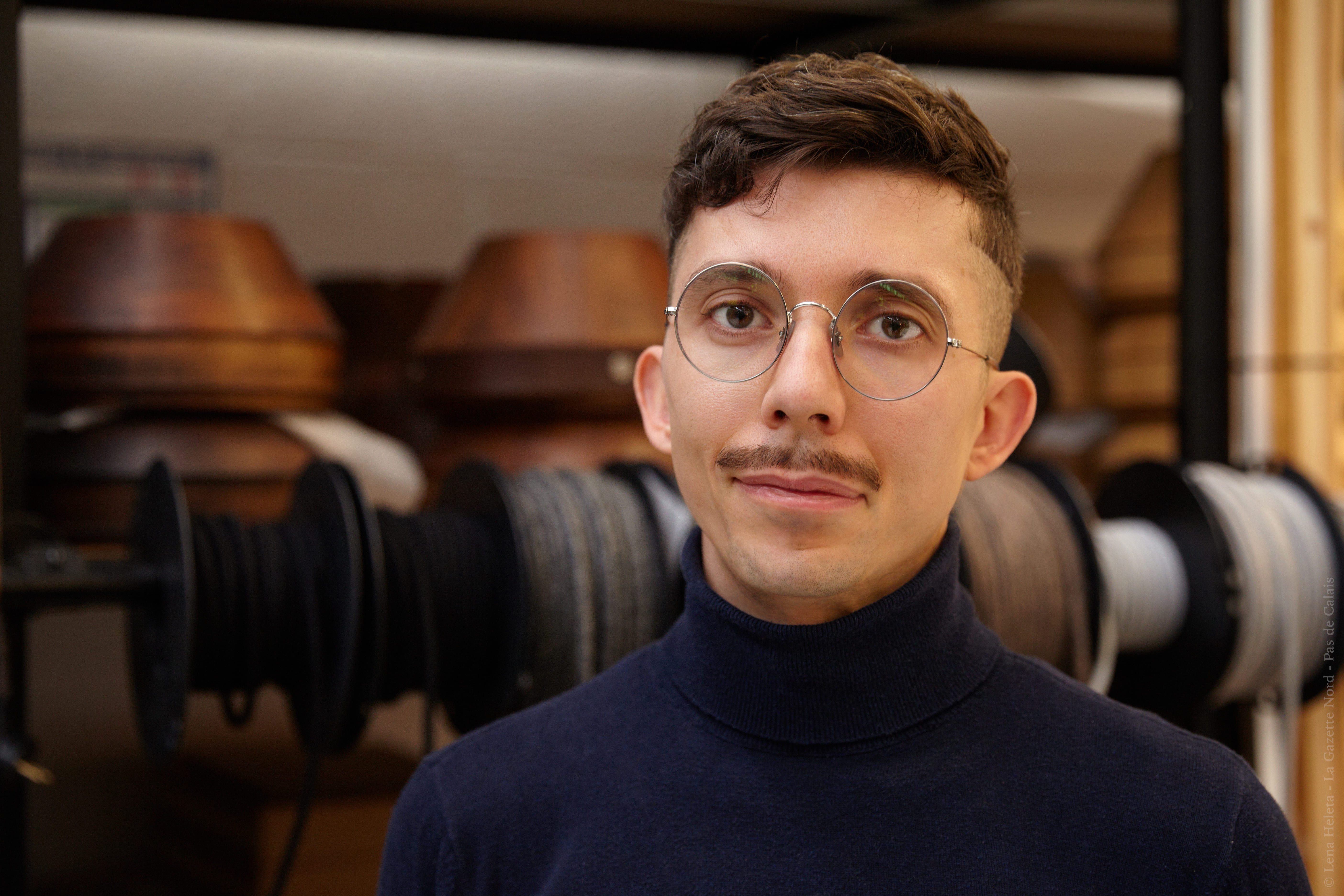 KNGB illumine l'artisanat haut de gamme