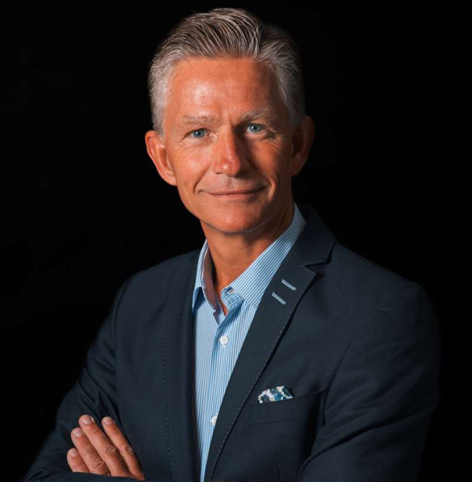 «Mettre notre expertise au service d’une croissance responsable»