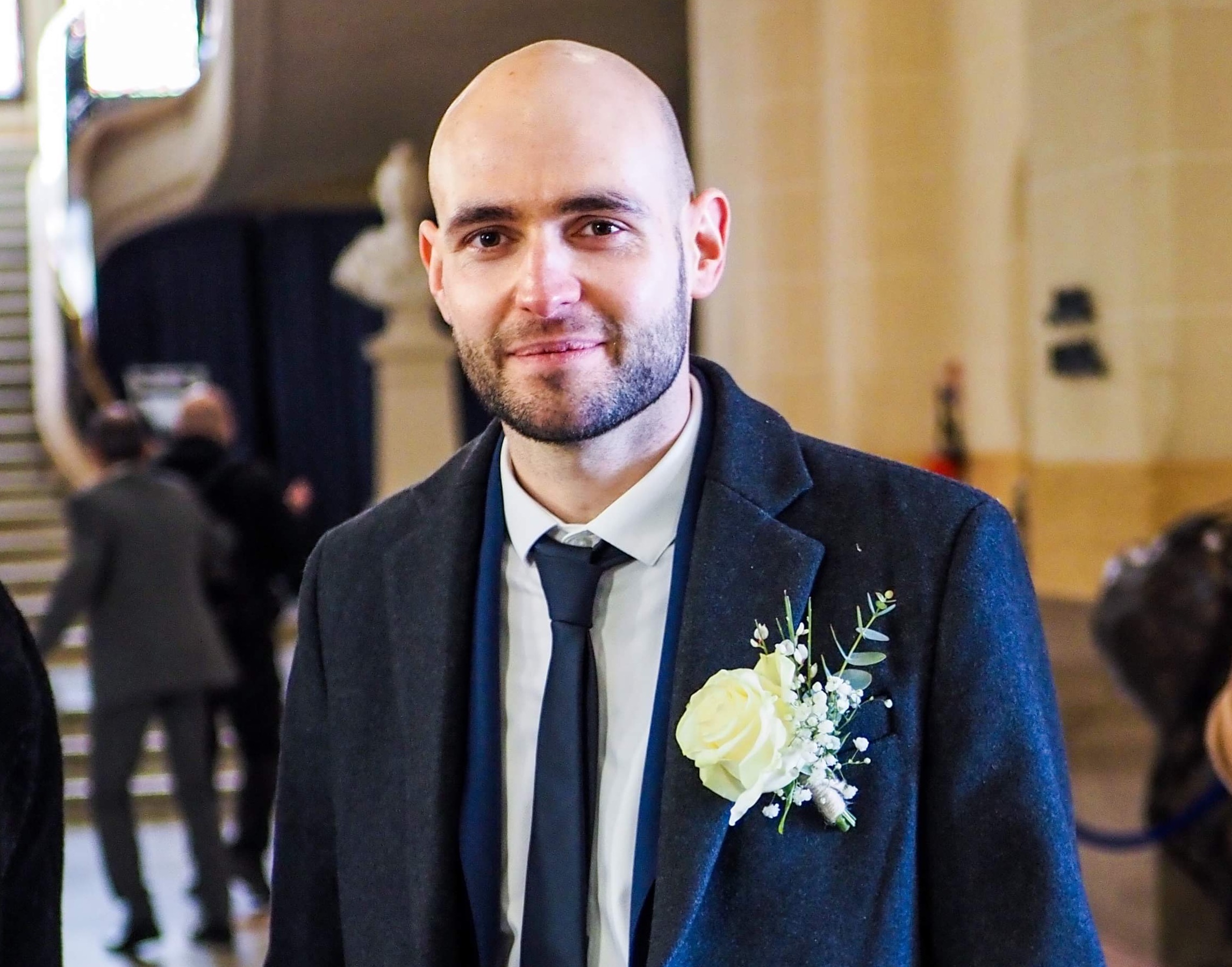 Myleore poursuit son escalade