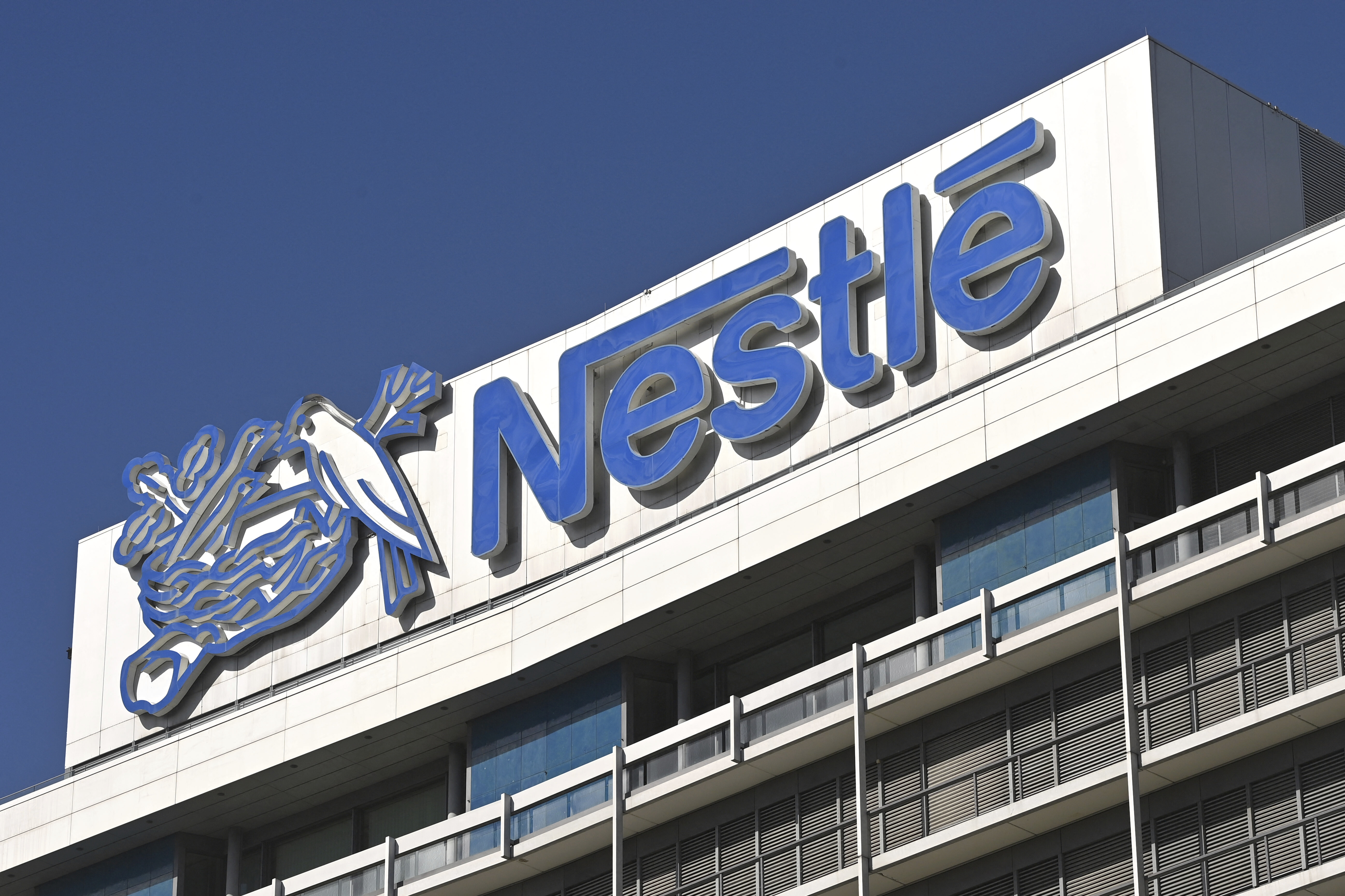 Nestlé en négociation avec un repreneur pour l'usine Buitoni de Caudry