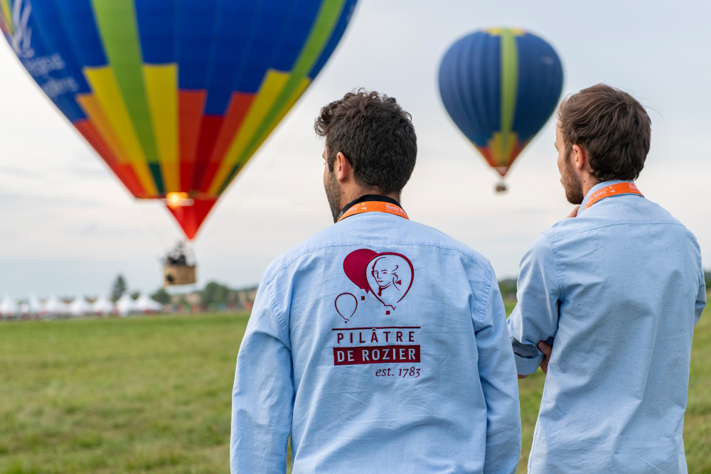 Mondial Air Ballons : vraiment la fin ?