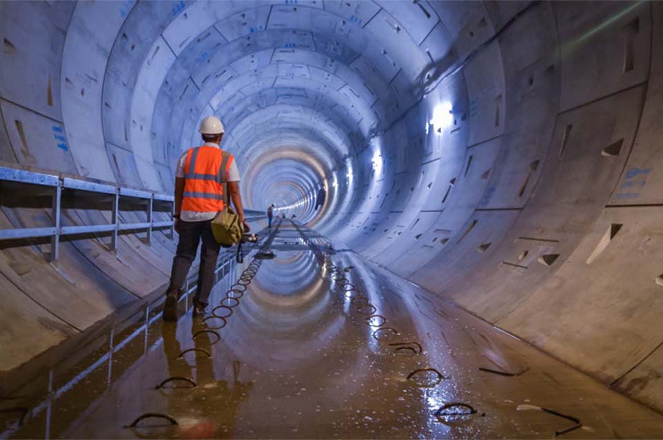Formation : le PoCES à l’international 