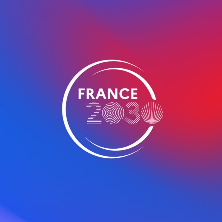 Le préfet de la Meuse installe le comité départemental France 2030