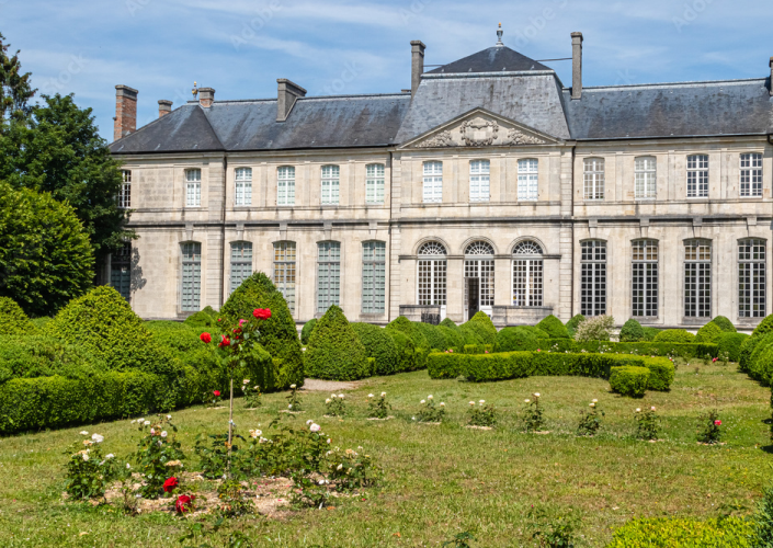 Sud de la Meuse : le tourisme enregistre une croissance de 43 %