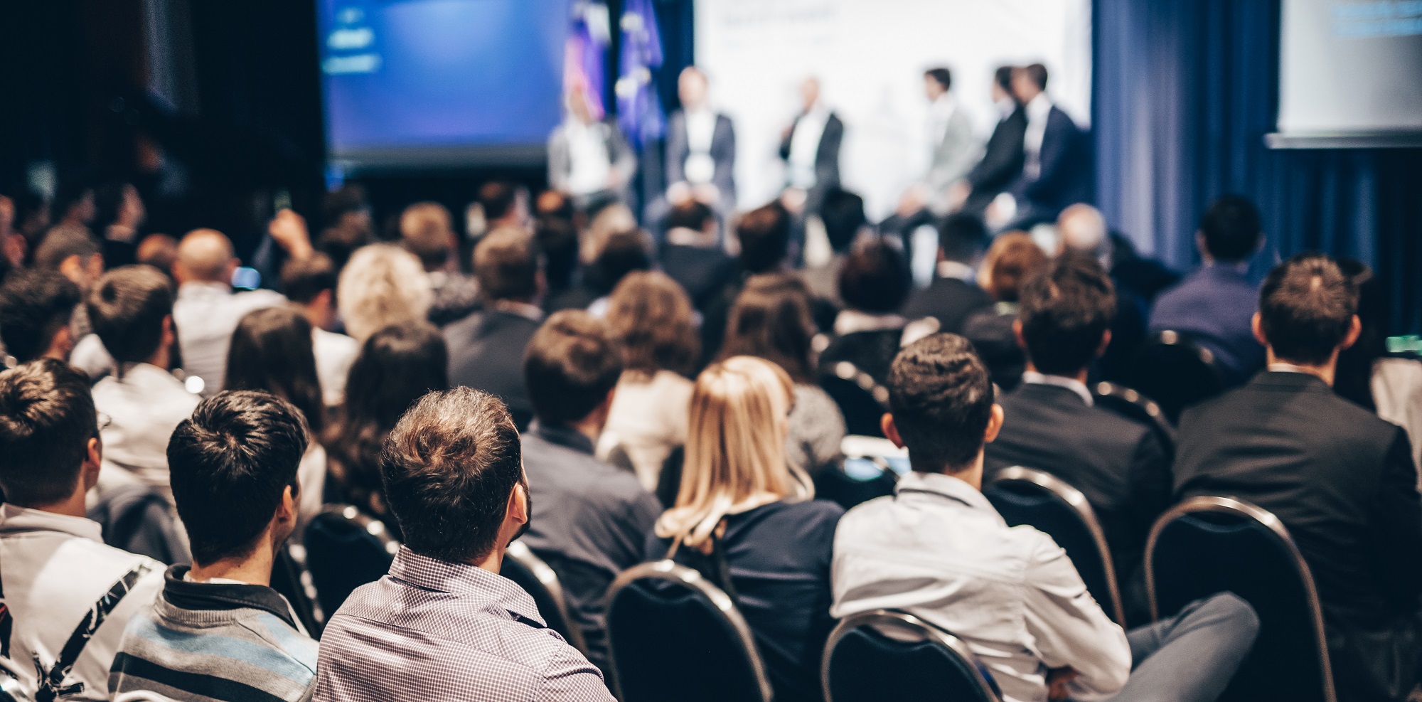 Cérémonie du «Prix de l’Engagement Associatif» à Épinal : Quatre associations mises à l’honneur