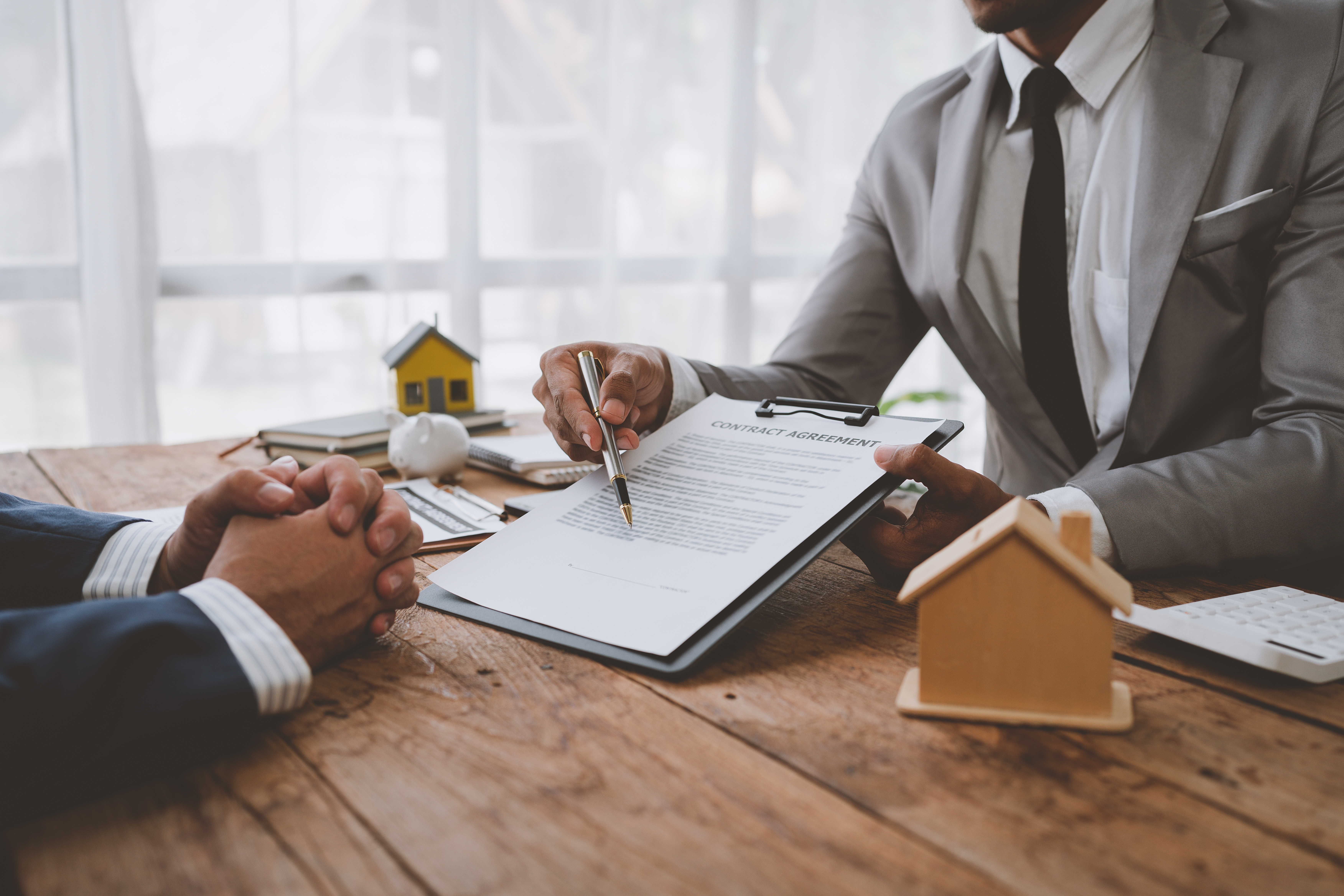 Assurance : adaptation continue, les entreprises vont-elles en faire les frais ?