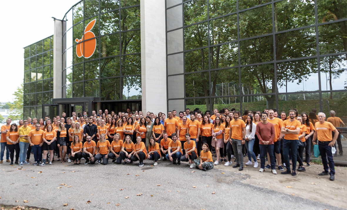 Clementine.fr : zèbre aujourd’hui, centaure demain ?