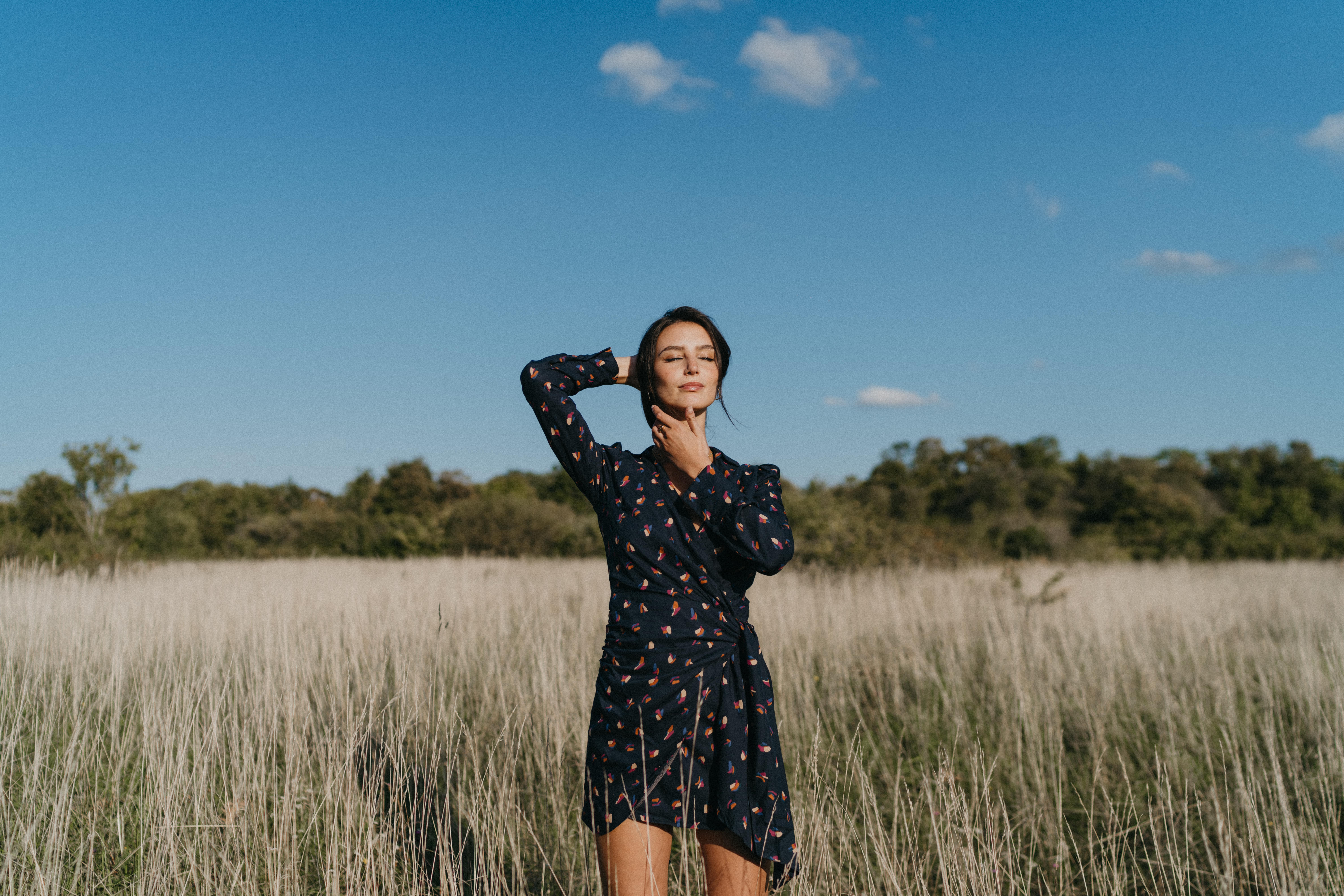 La marque de prêt-à-porter Ohigo lance une nouvelle collection