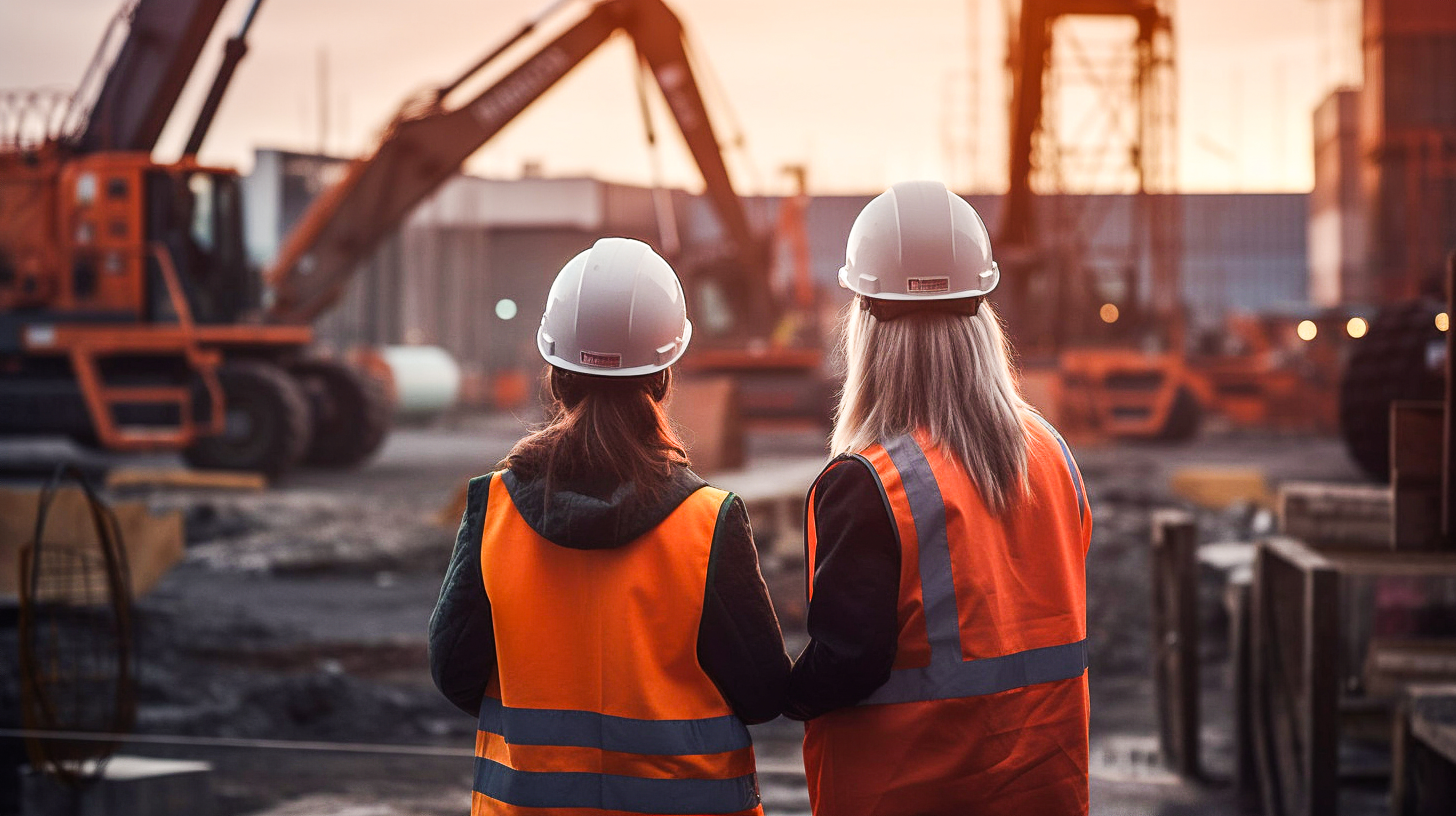 Capeb des Vosges : présentation du calendrier 2024