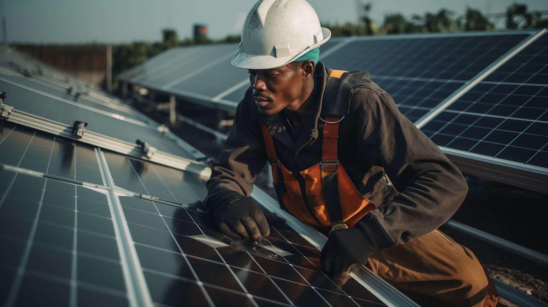 Employer un travailleur étranger : sanctions encourues par les entreprises